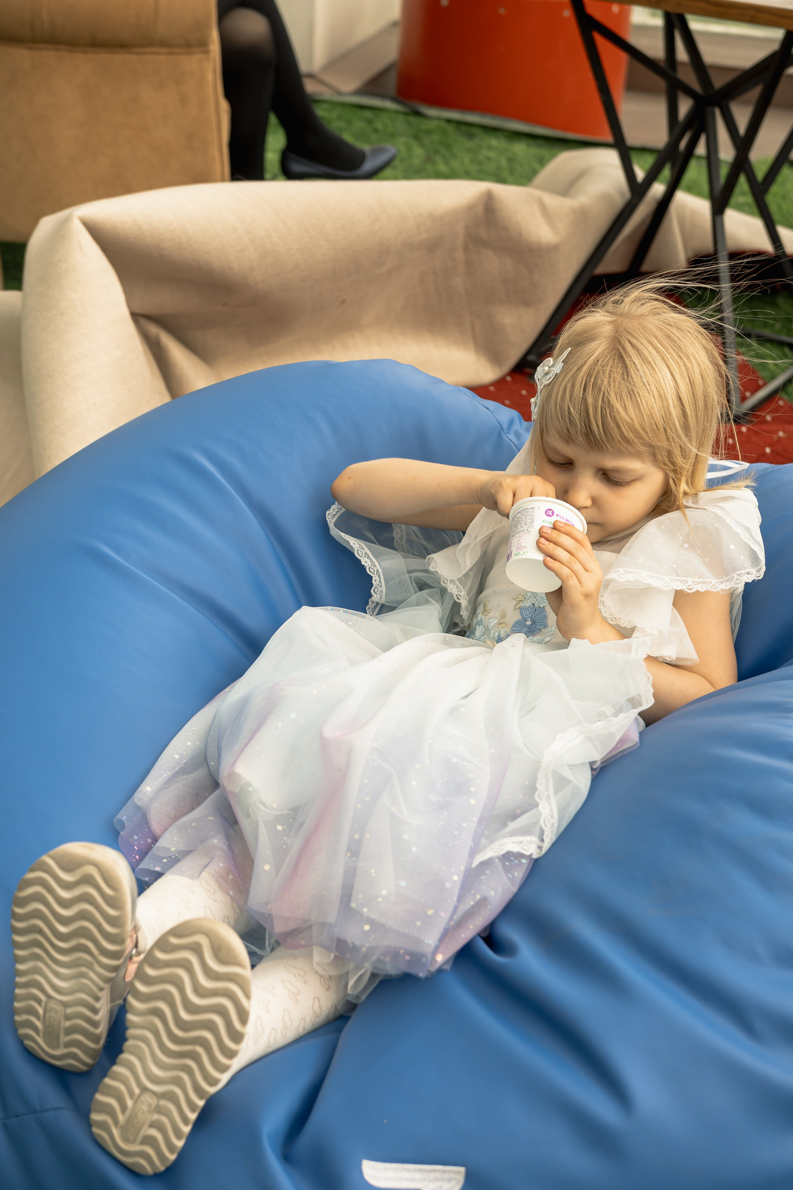 EFW. Фотографирую пары и индивидуальные съемки в Алматы Шунько Ирина