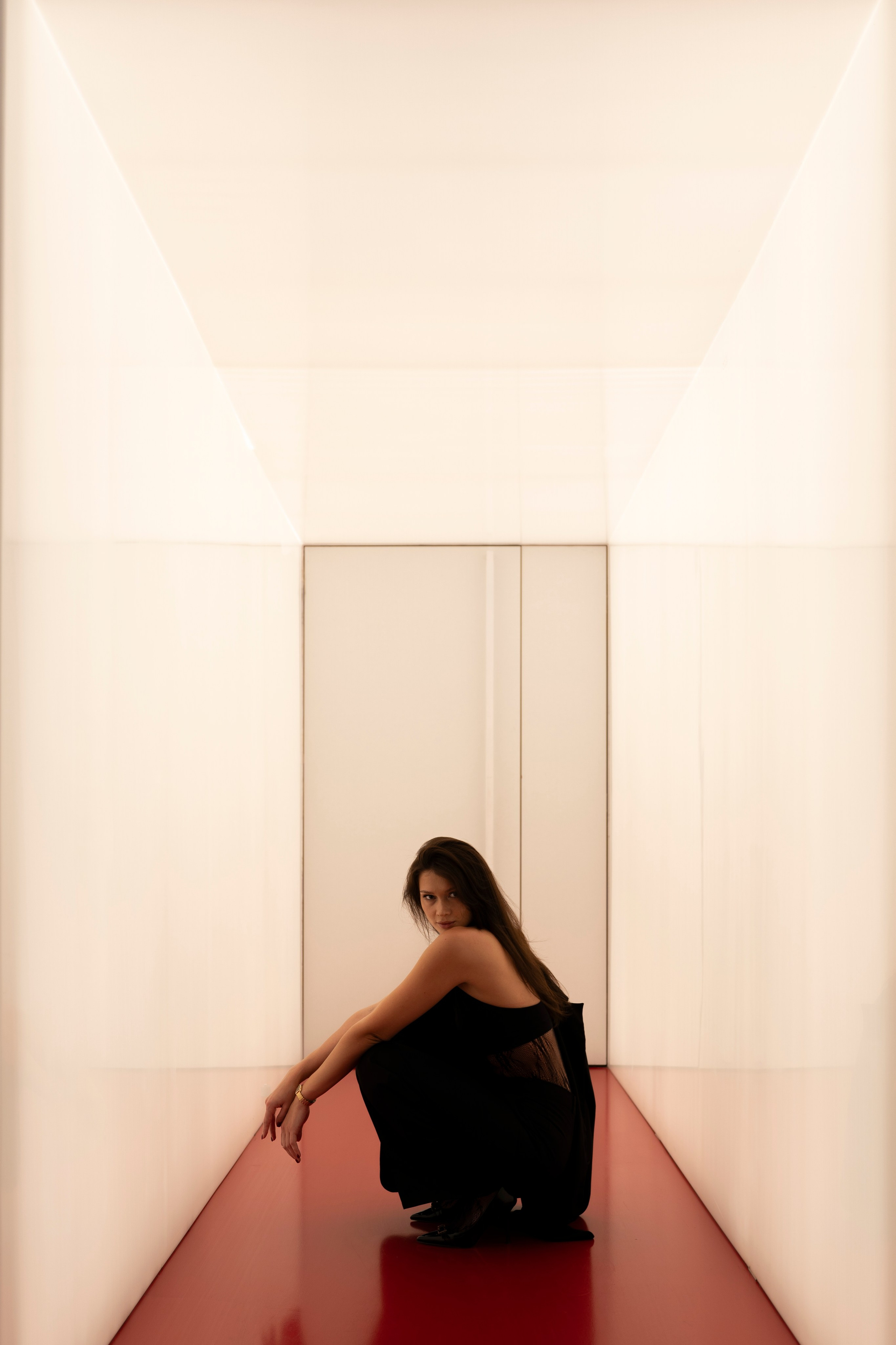 Тома. Главная