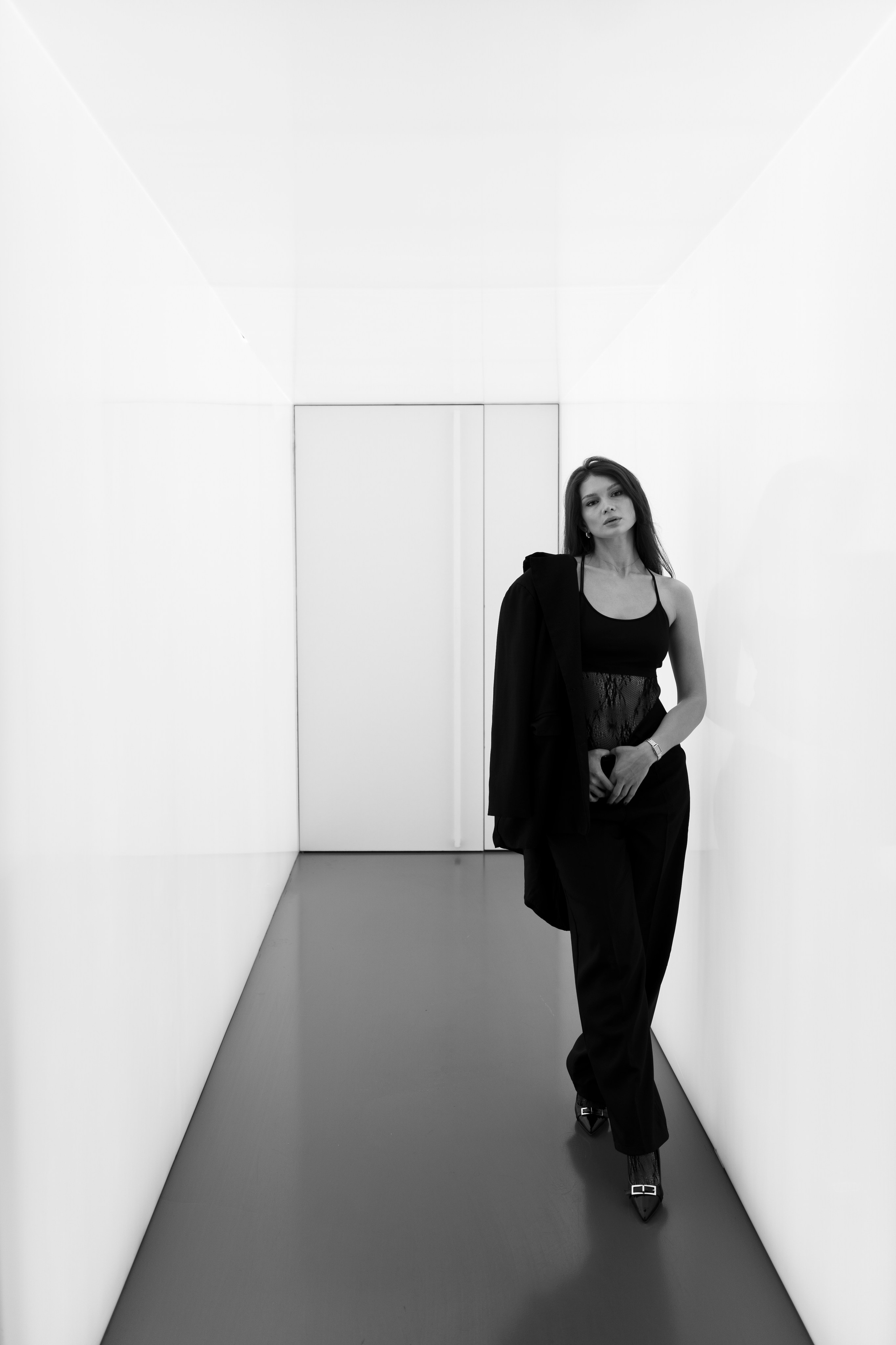 Тома. Главная