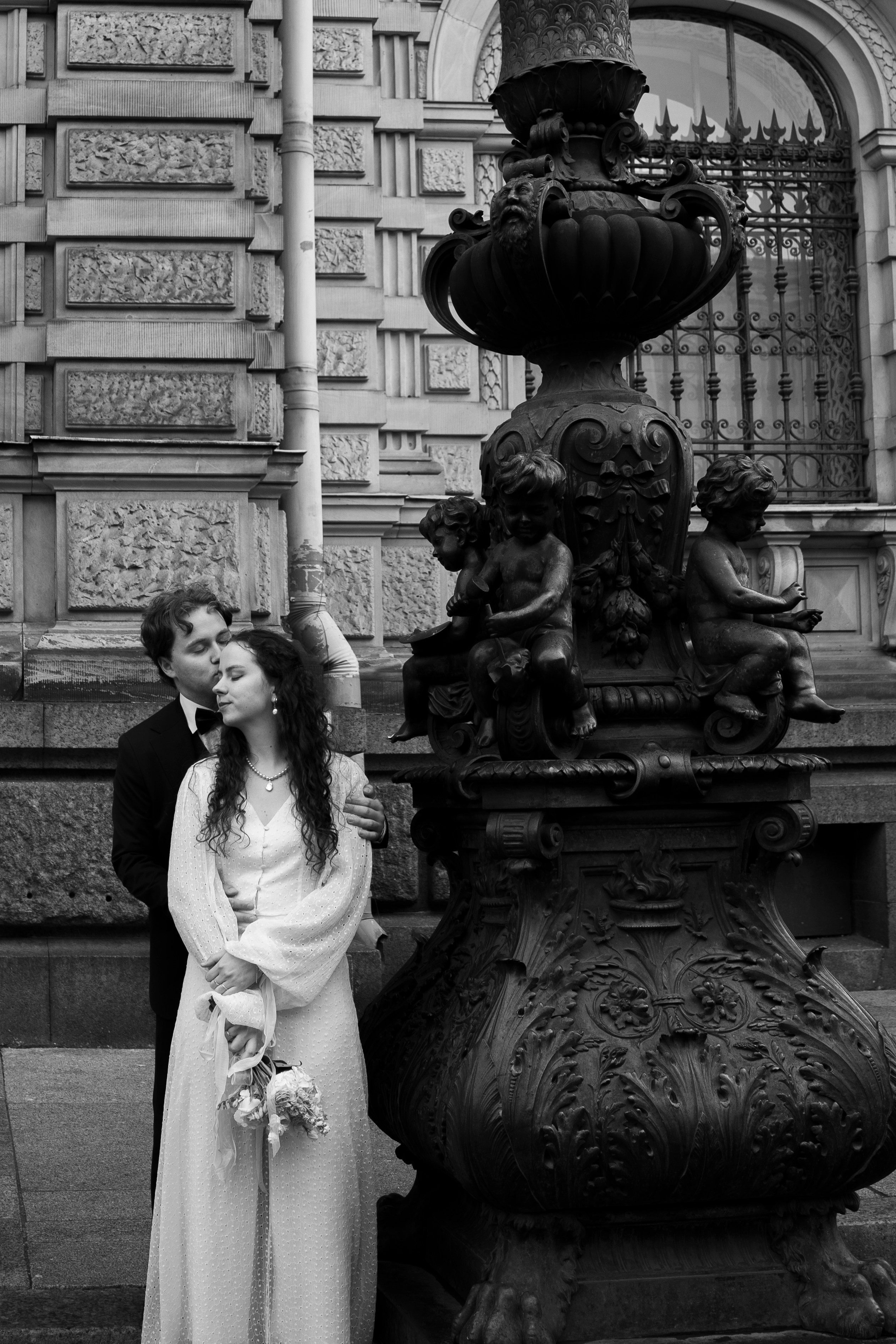 Юлия+Вячеслав. Главная