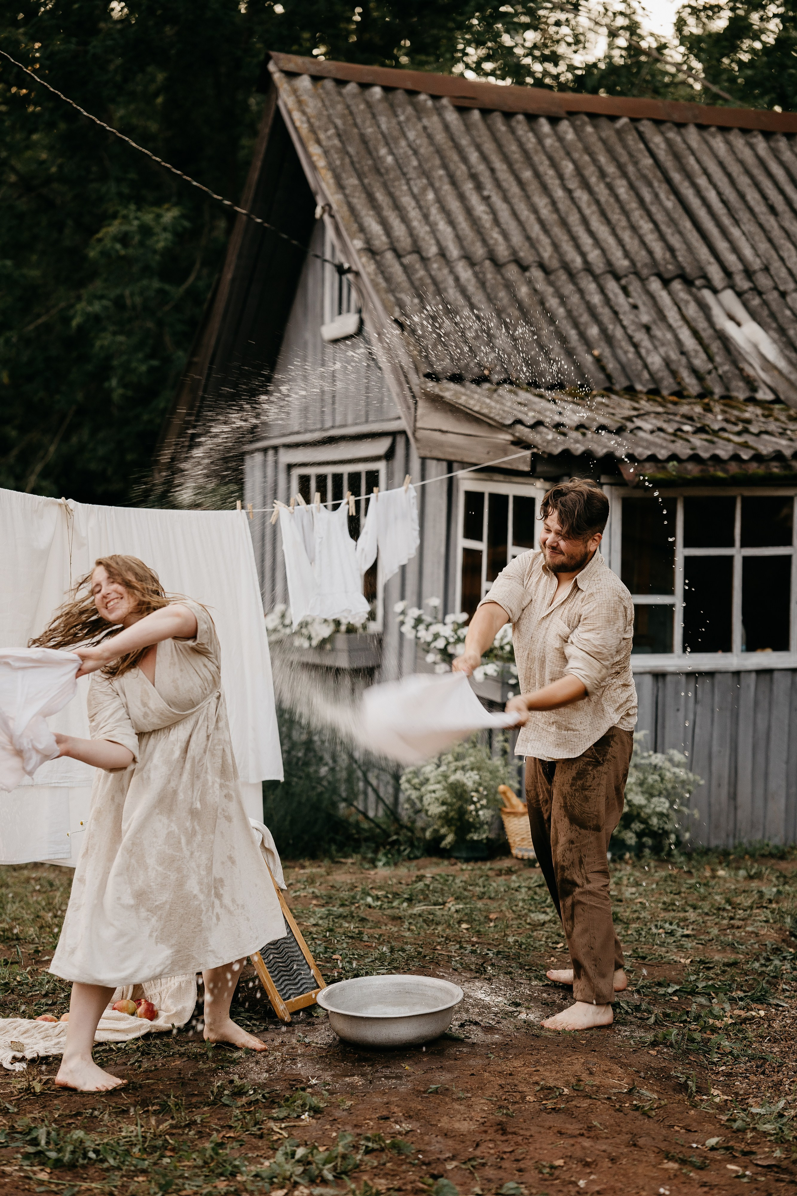 Ярко и Шумно! Как в Фильме! ЭТО ЛЮБОВЬ. Свадебный и семейный фотограф Юлия Грибанова +7 909-133-66-33