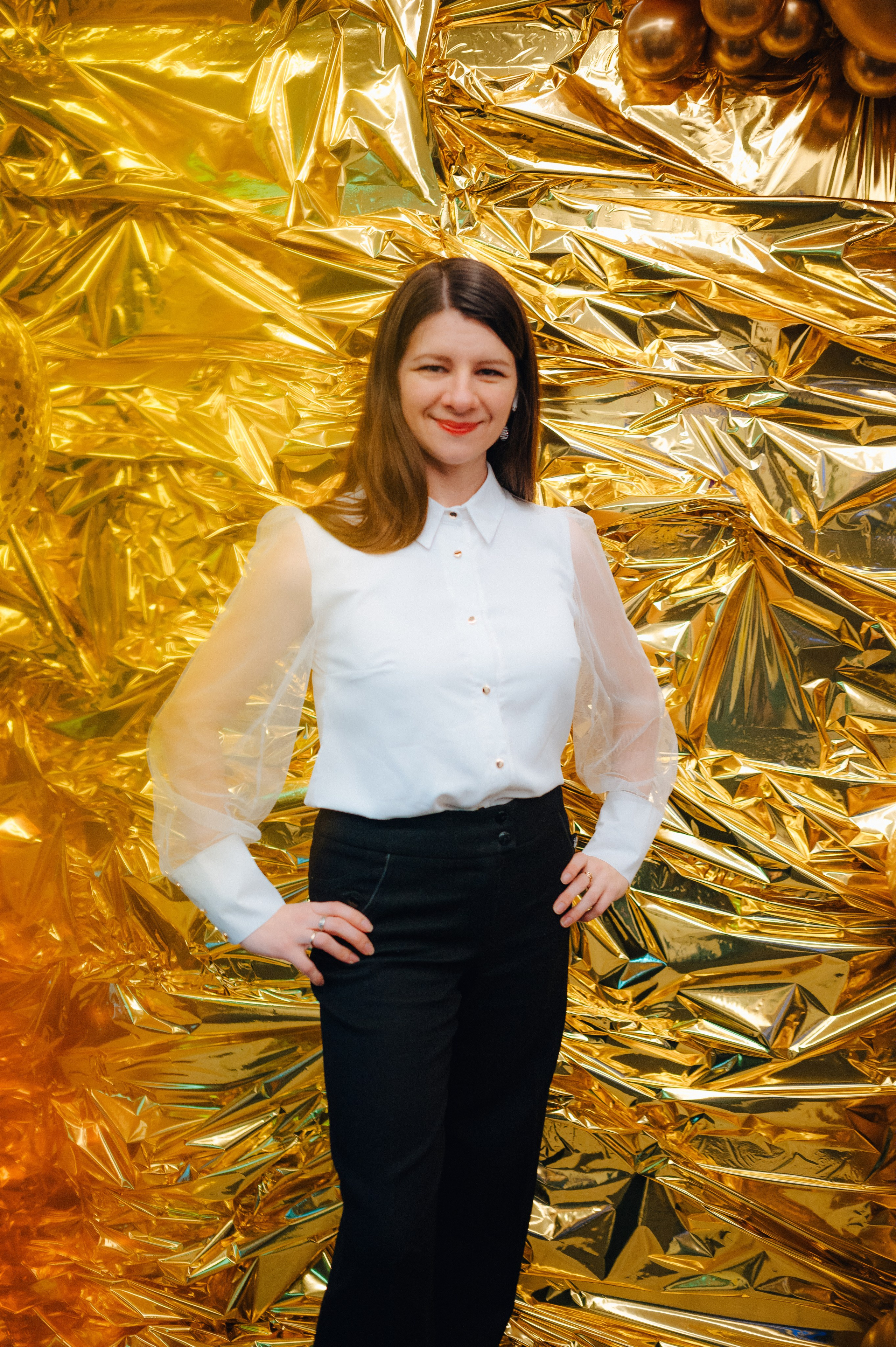 НЕТВОРКИНГ М.О.илюди. Детский и семейный фотограф Катерина Мишина