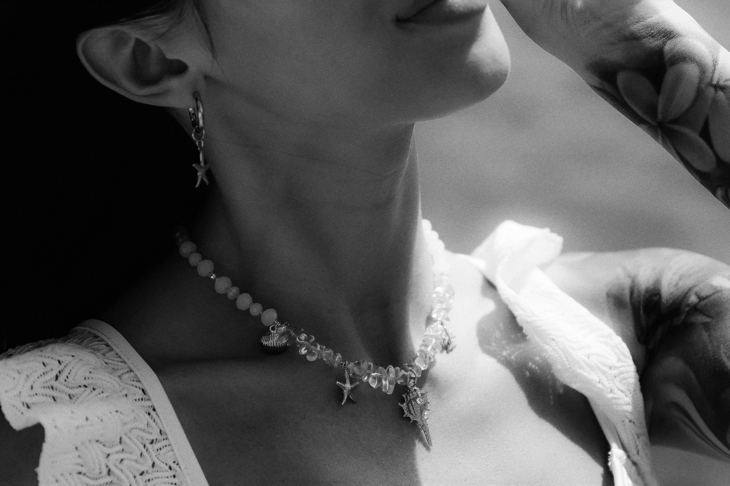 Жаркий июнь. Детский и семейный фотограф Катерина Мишина