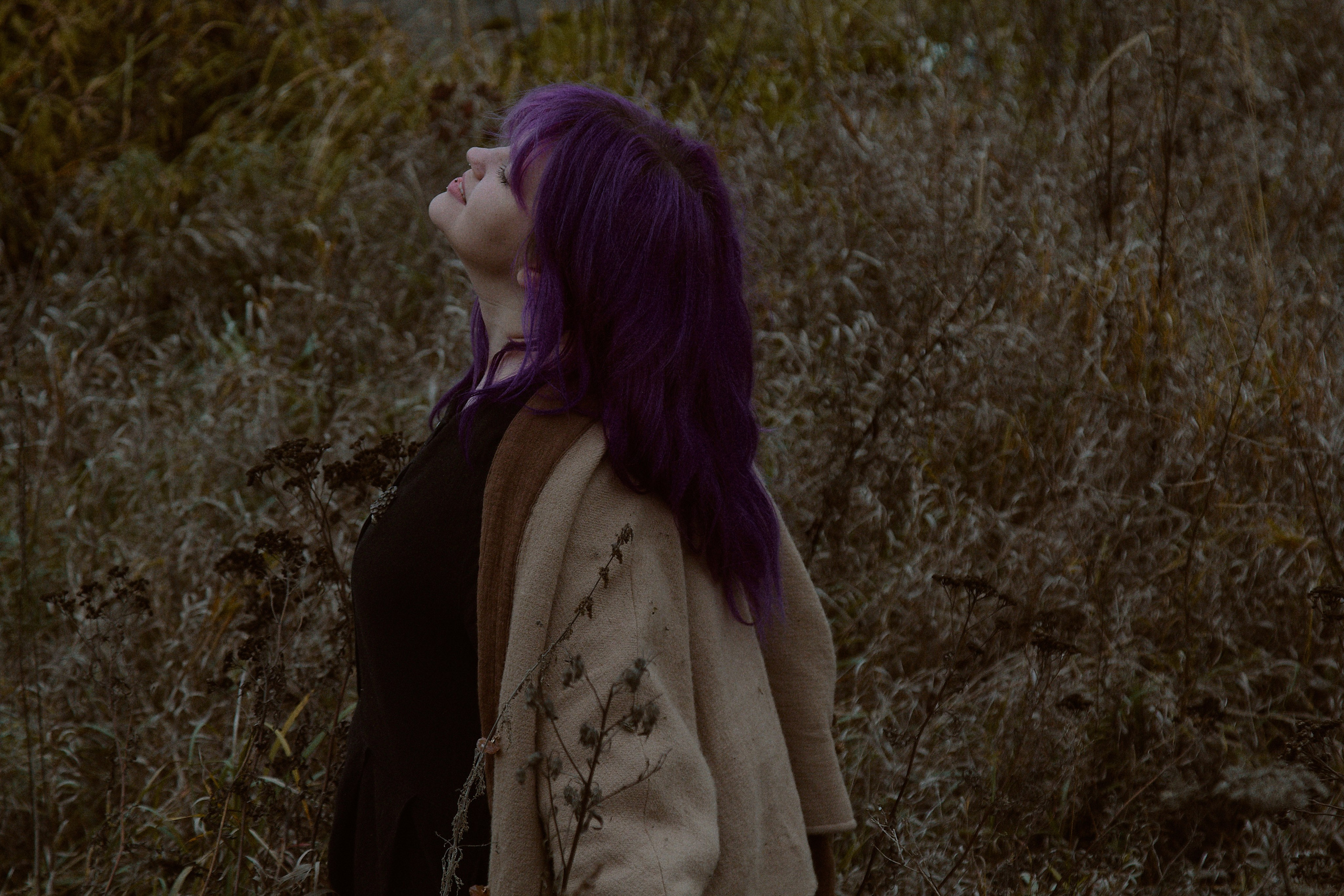 Русская сказка. Фотограф лавстори Москва/МО Приятелева Ангелина