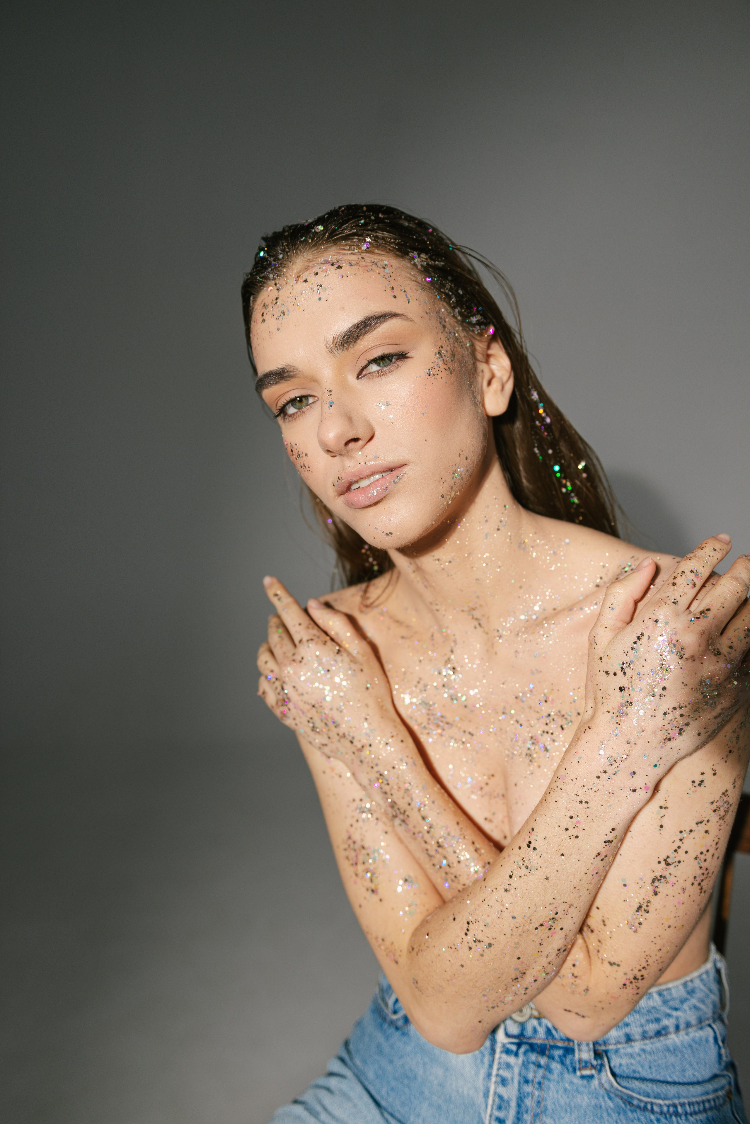 Olya Kudinova. Фотограф в Нижнем Новгороде и Москве