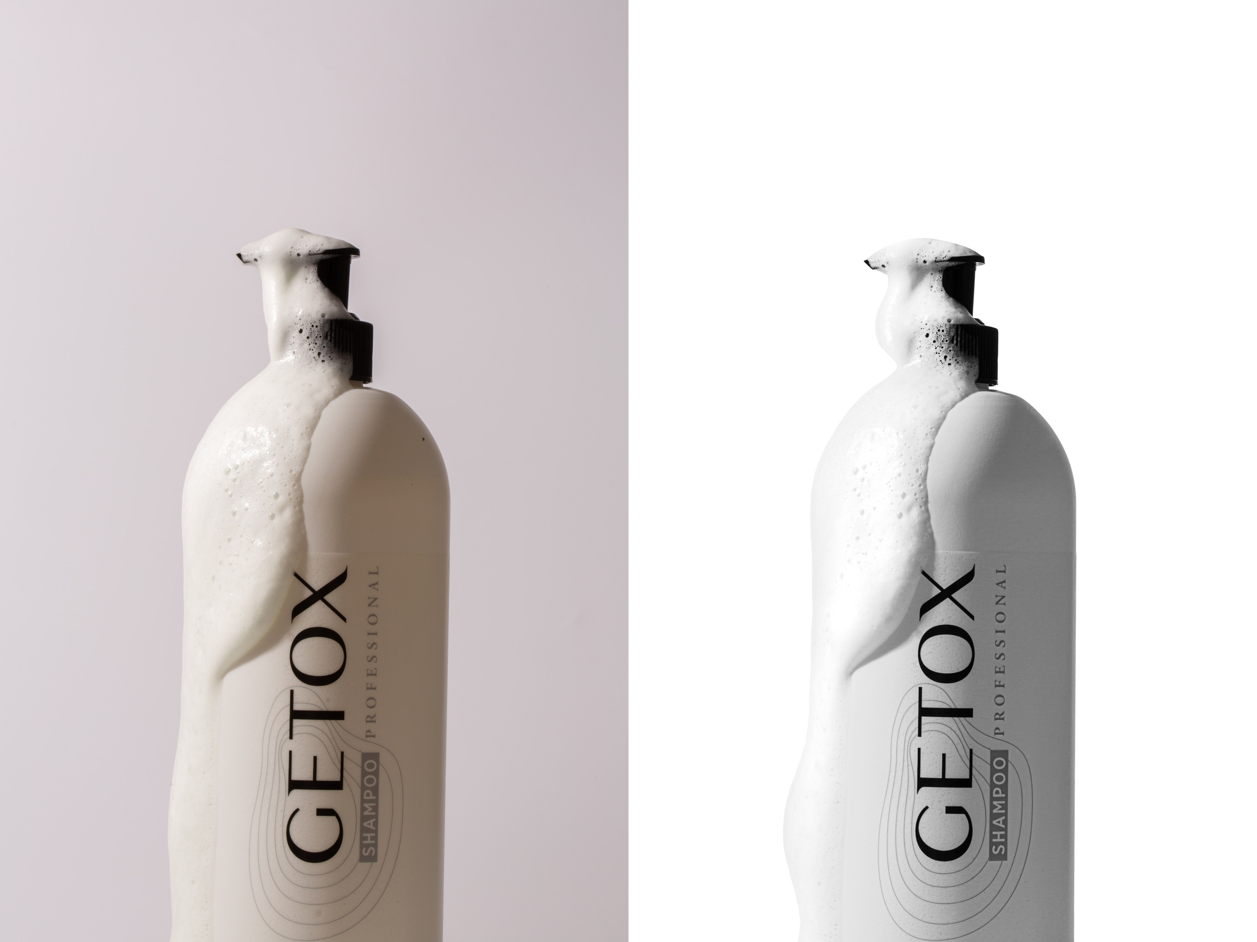 GETOX