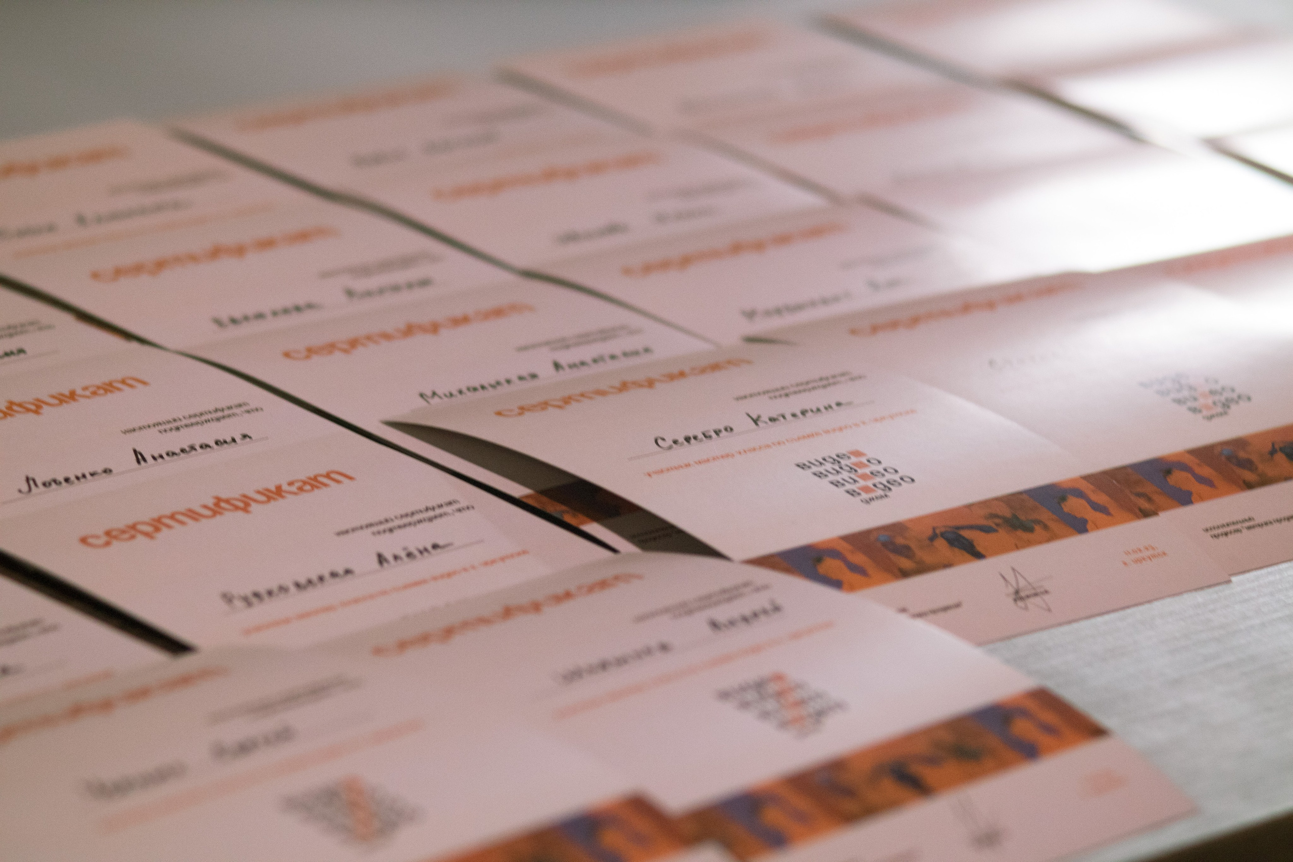 Metrika Videojam. Boringowl | Коммерческий фотограф в Иркутске Раиса Ботороева