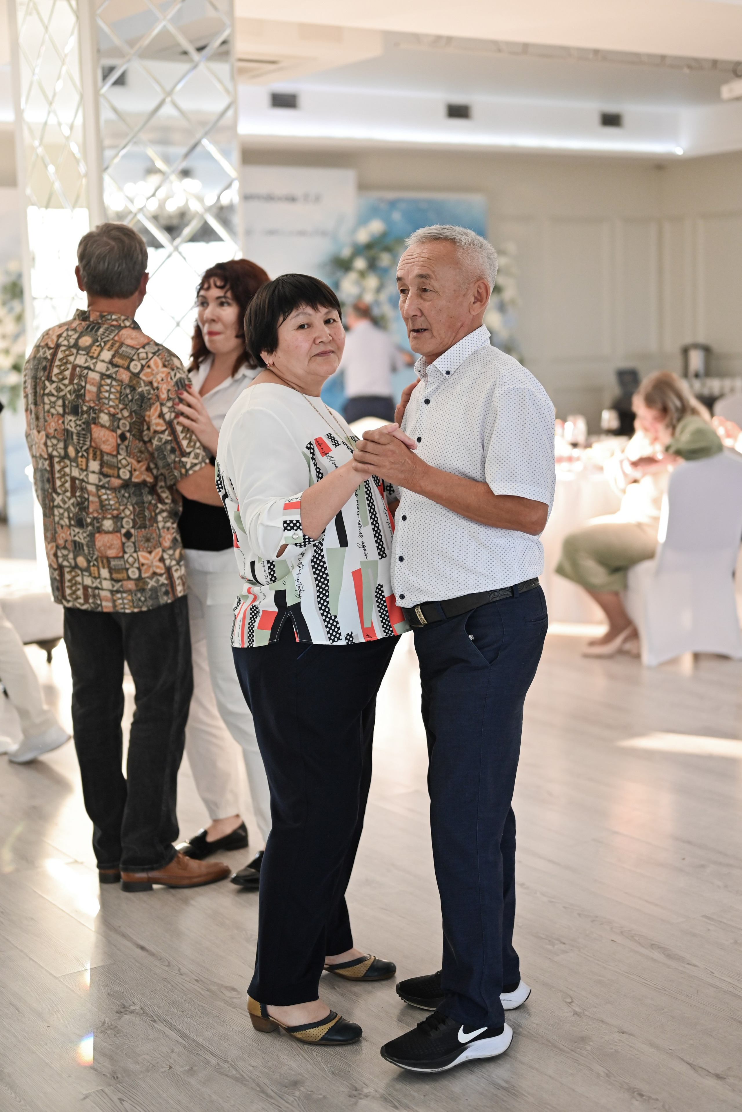 #САМАСВОБОДА 5.0. Свадебный и семейный фотограф в Уфе Александров Максим