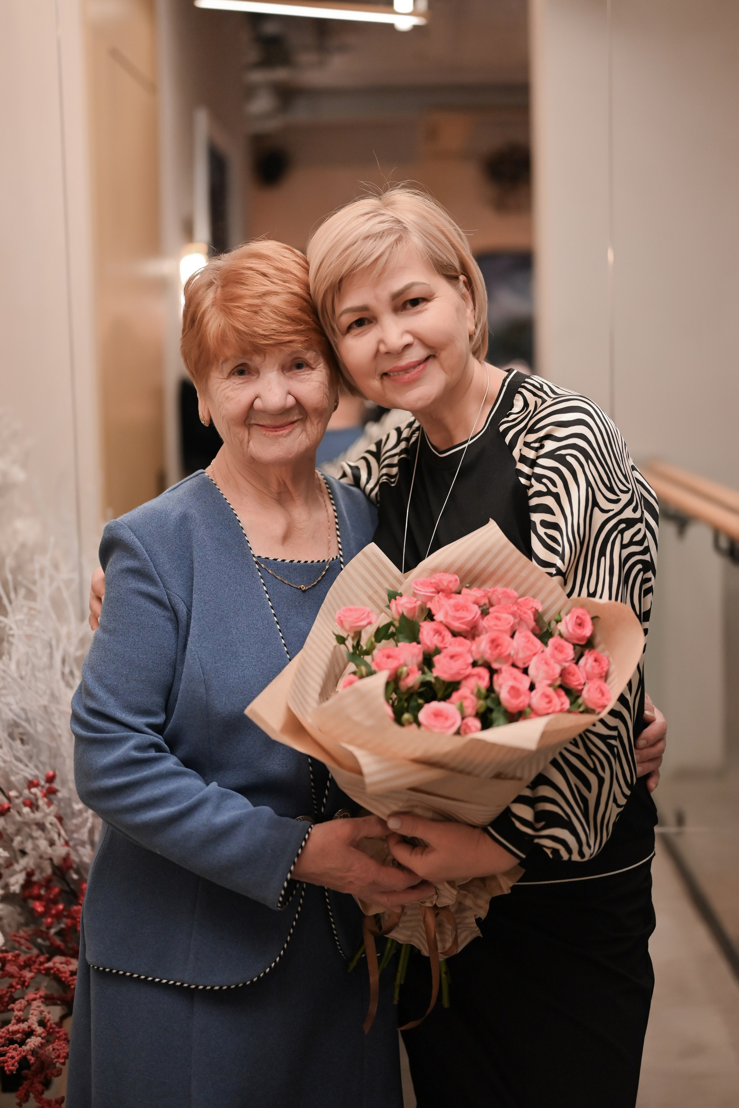 День Варенья. Птицы!. Свадебный и семейный фотограф в Уфе Александров Максим