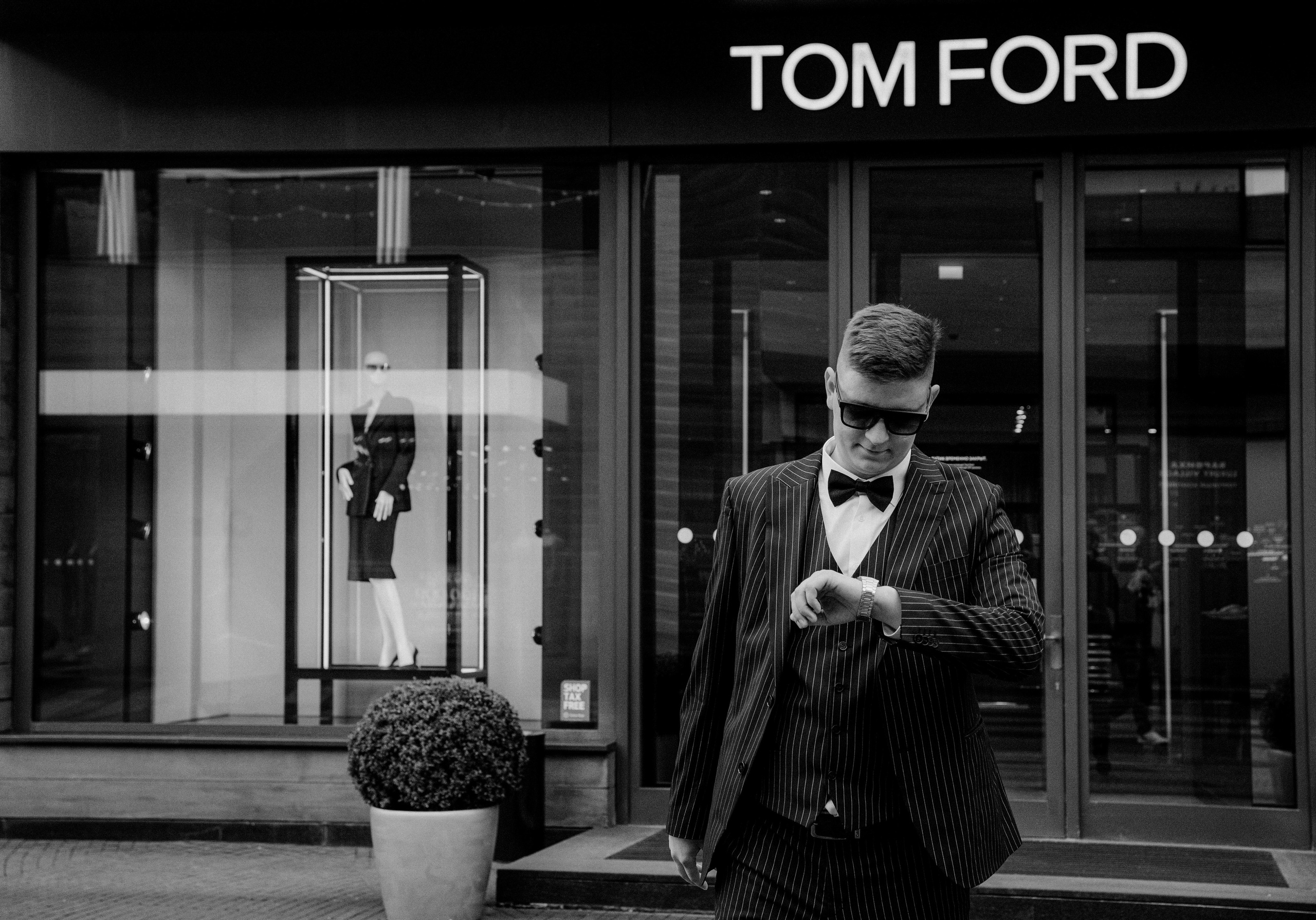 IVAN_OLGA (BARVIKHA / GREENHOUSE_PARK). Фотограф Андрей Ширкалин Москва Московская обл, Коломна, Рязань