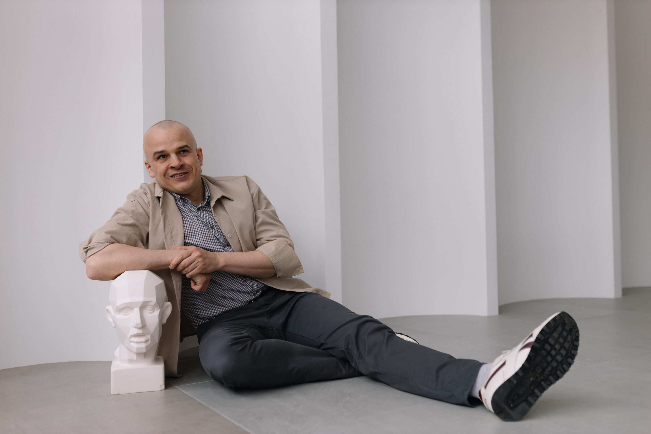 Большая семейная. Кристина Киссер |Фотограф | сняла ⩾ 2000 съёмок | главная по атмосфере