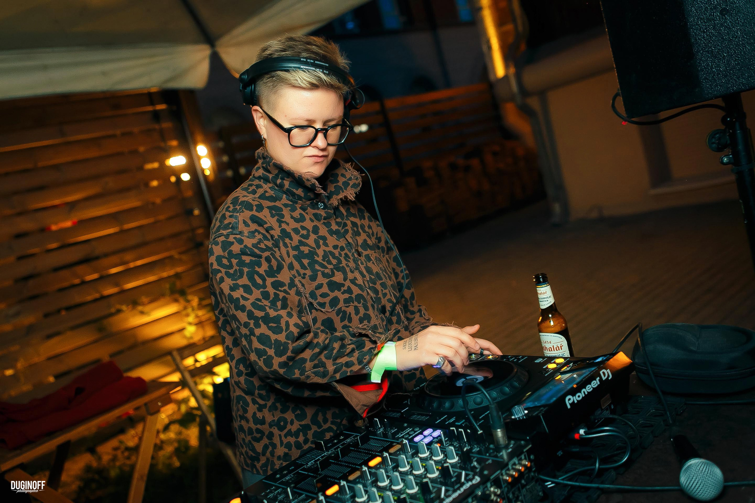 Ставников ДР Артема. Профессиональный фотограф Дугинов Николай | Екатеринбург