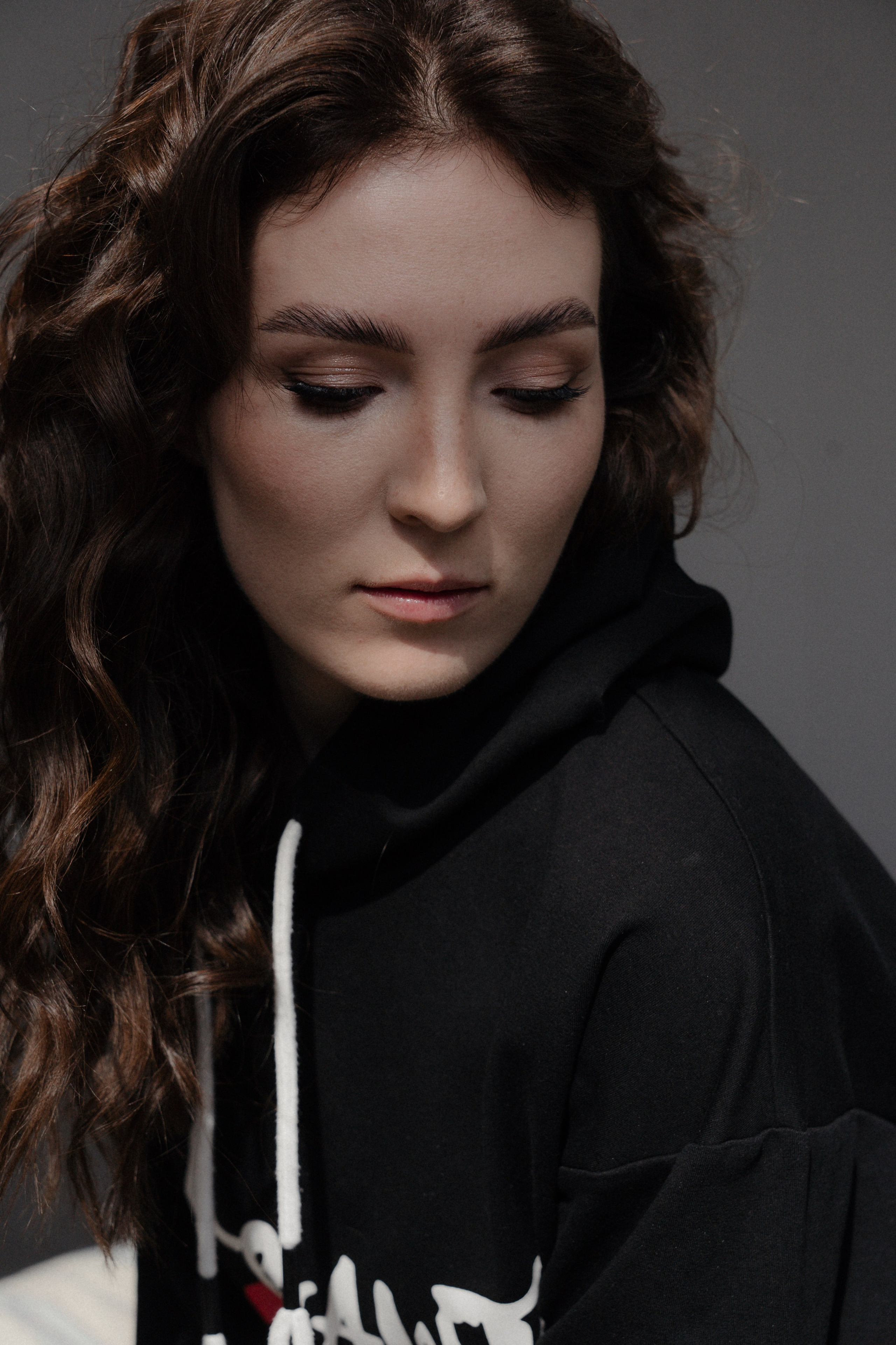 Ирина. Истории