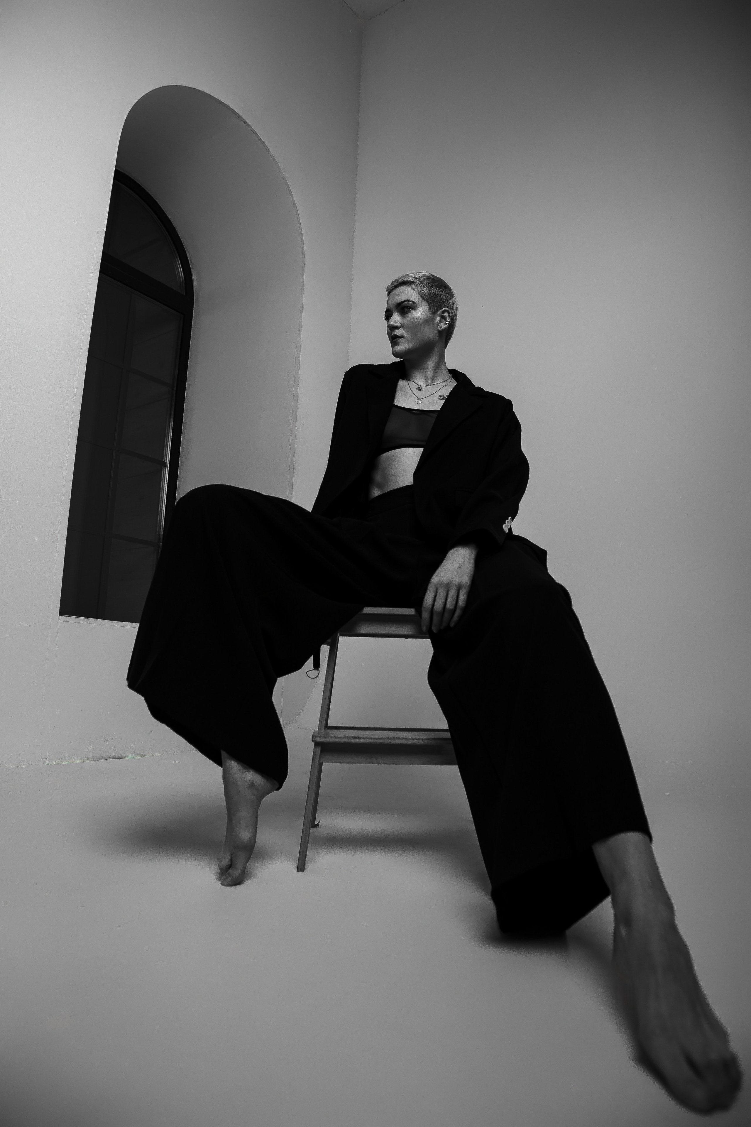 Виктория. Фотограф Красноярск|Бийск Максим Тишков