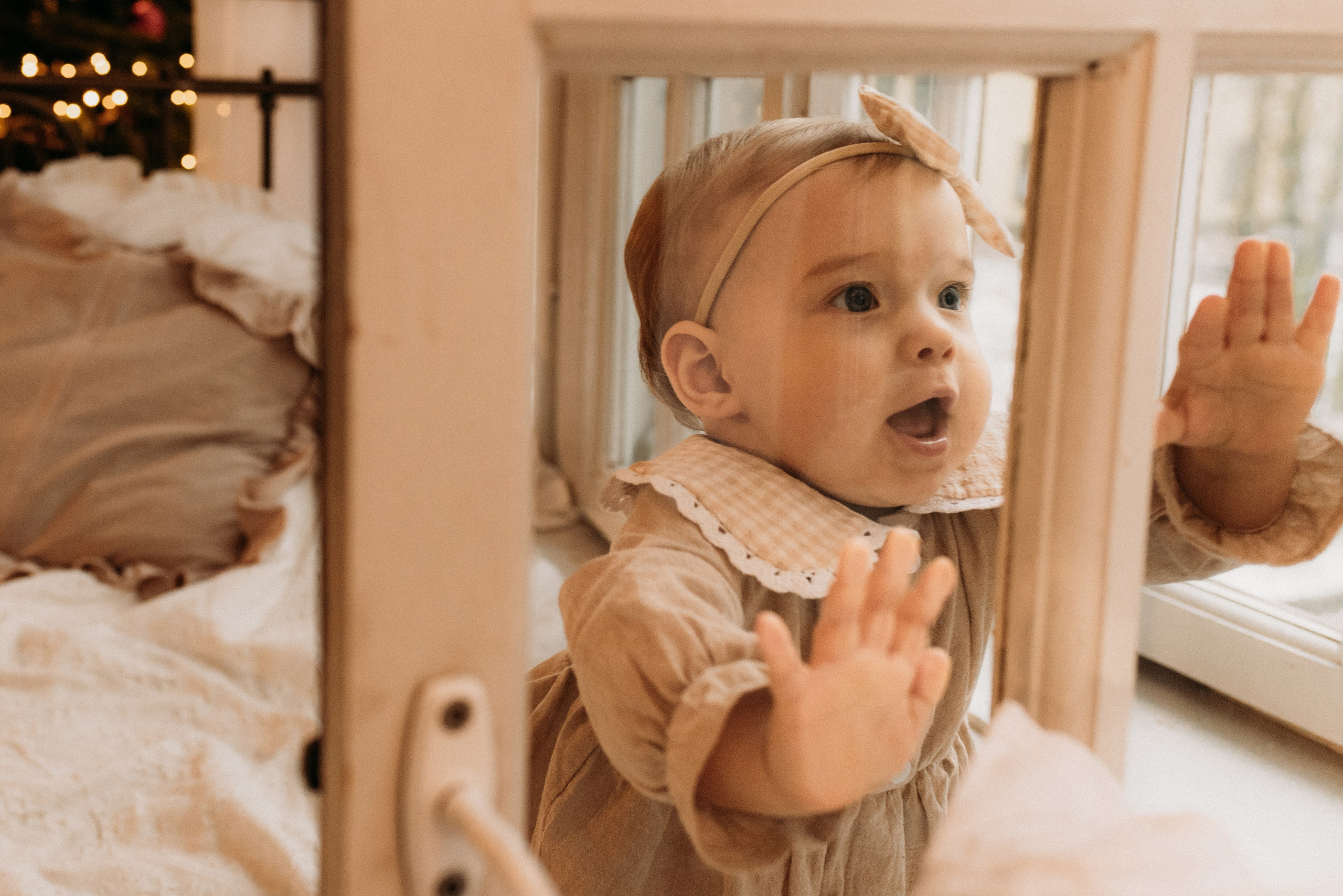 Ilya, Vika & Milasha. Семейный, Свадебный фотограф СПБ Питер— Романова Екатерина