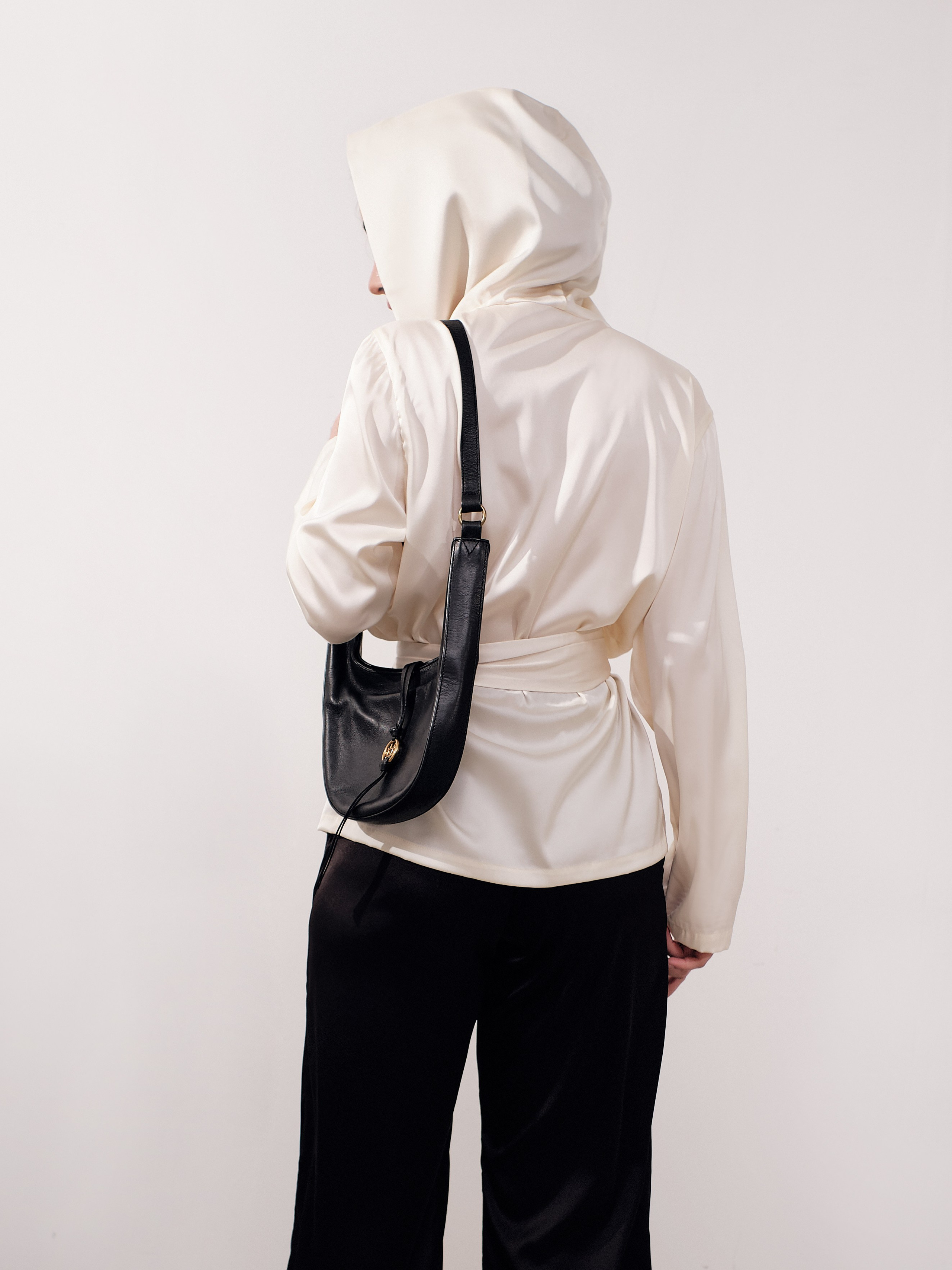 Контент для брендов. Фотограф в Санкт-Петербурге Арина Назарова| arexava