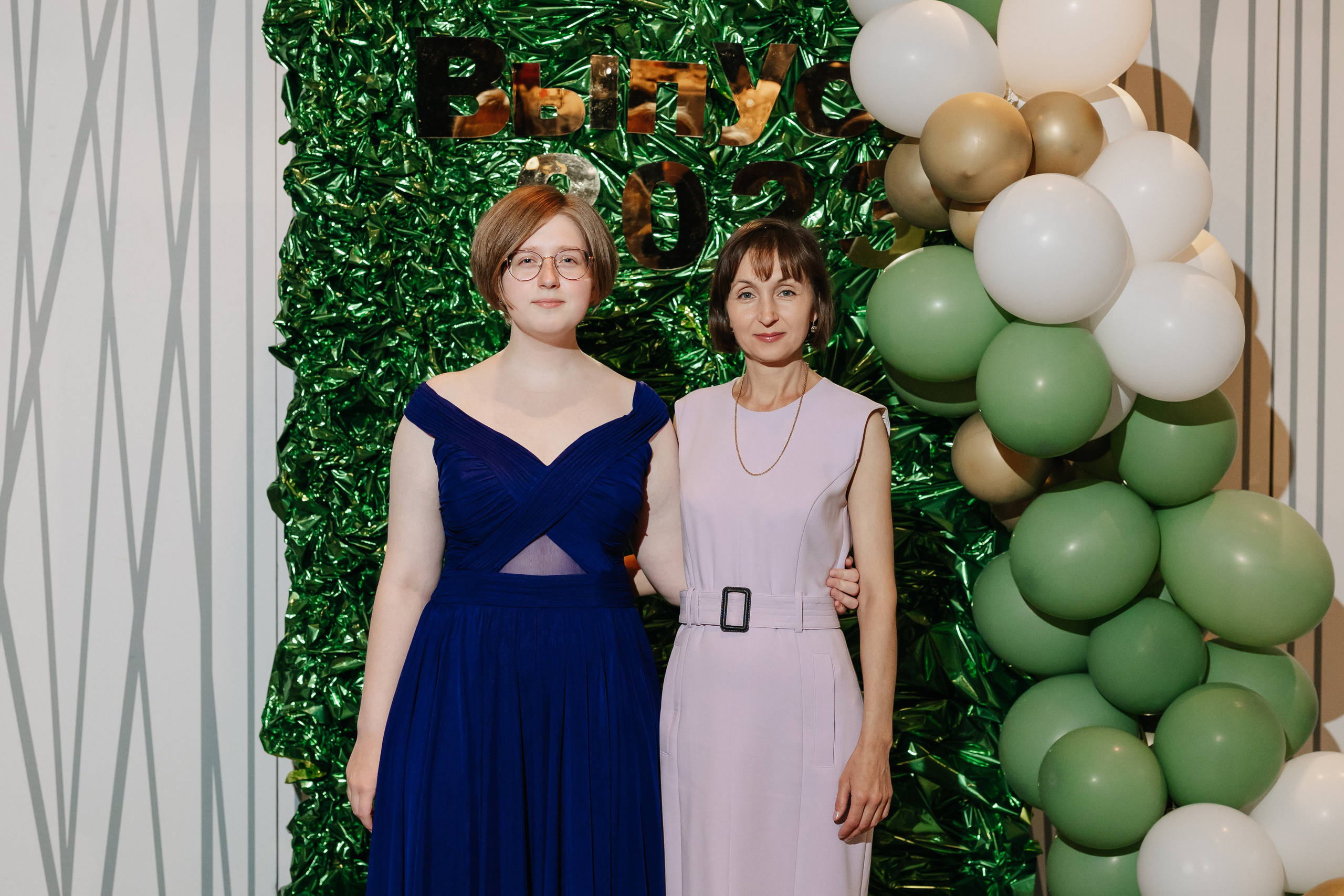 2023.06.24. Фотограф в Красноярске