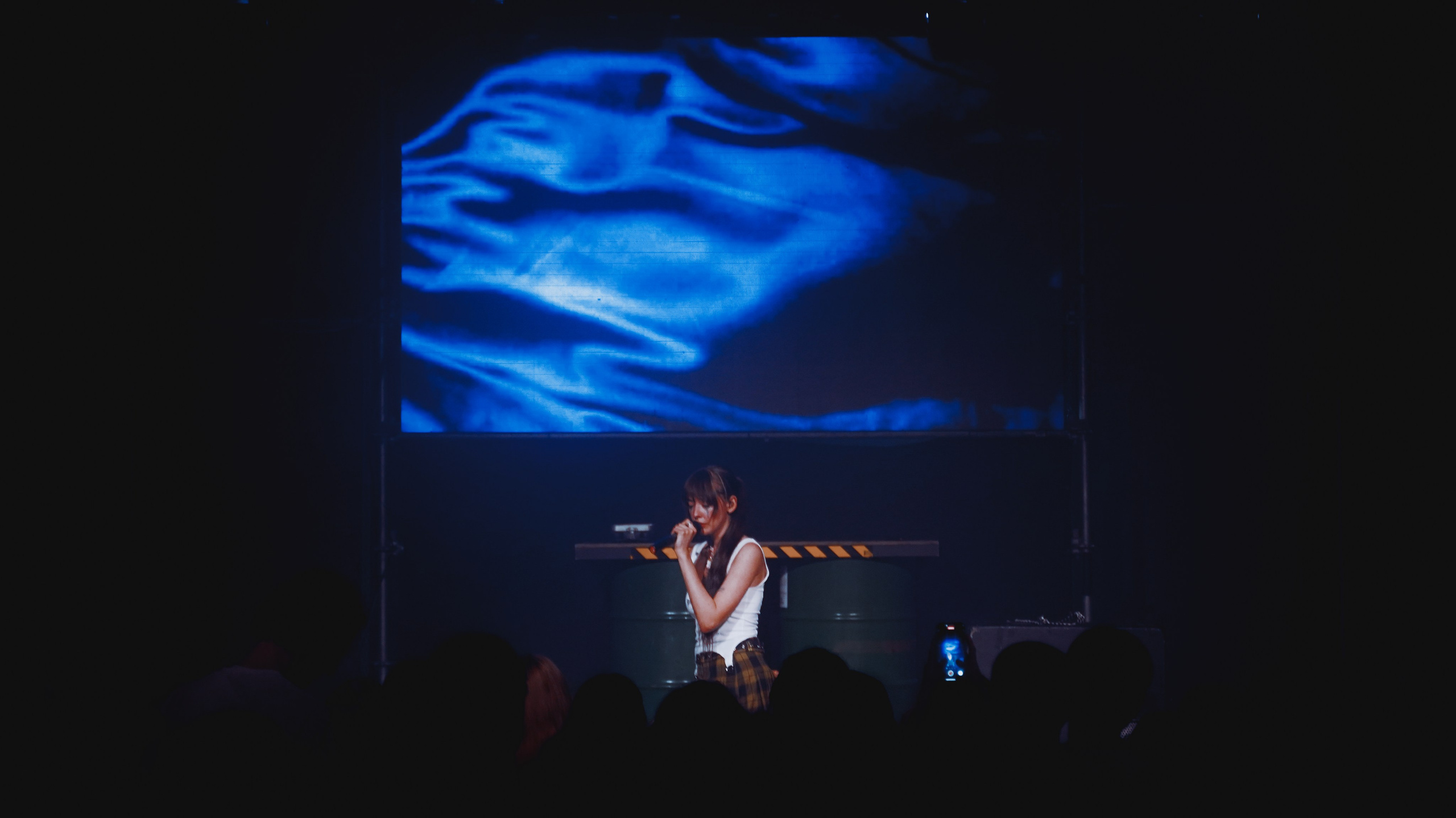 Mirele. Репортажный фотограф мероприятий и концертов в Екатеринбурге