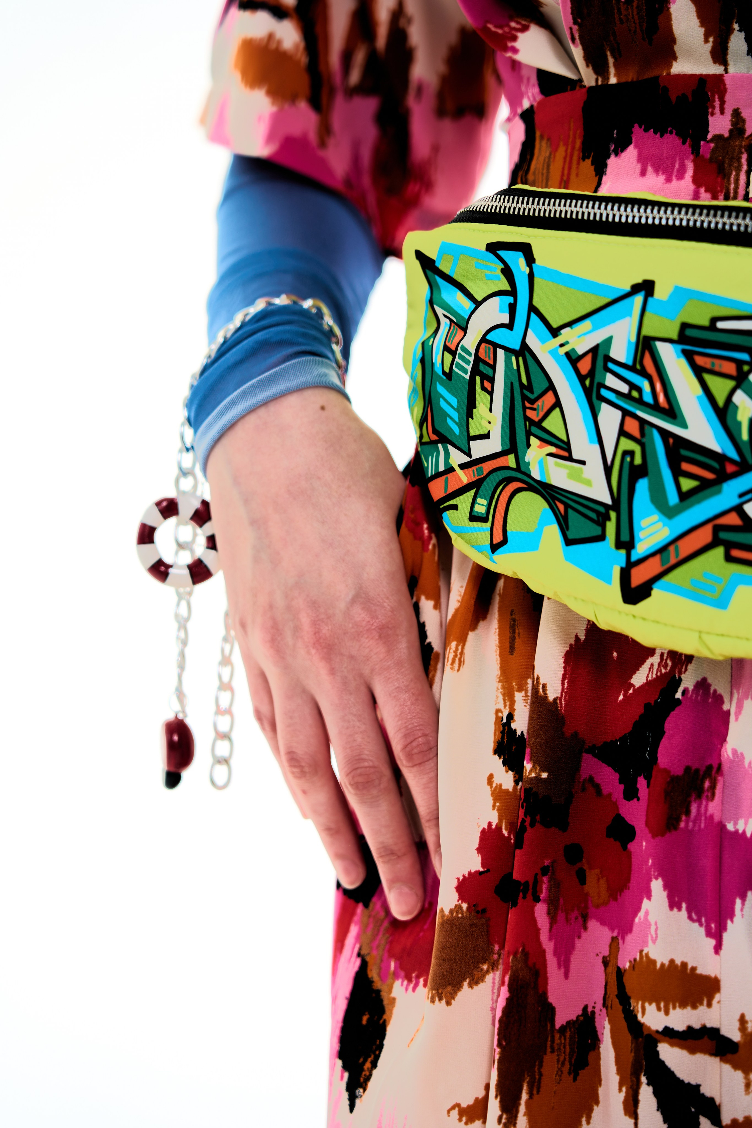 LB 2025. Репортажный фотограф мероприятий и концертов в Екатеринбурге