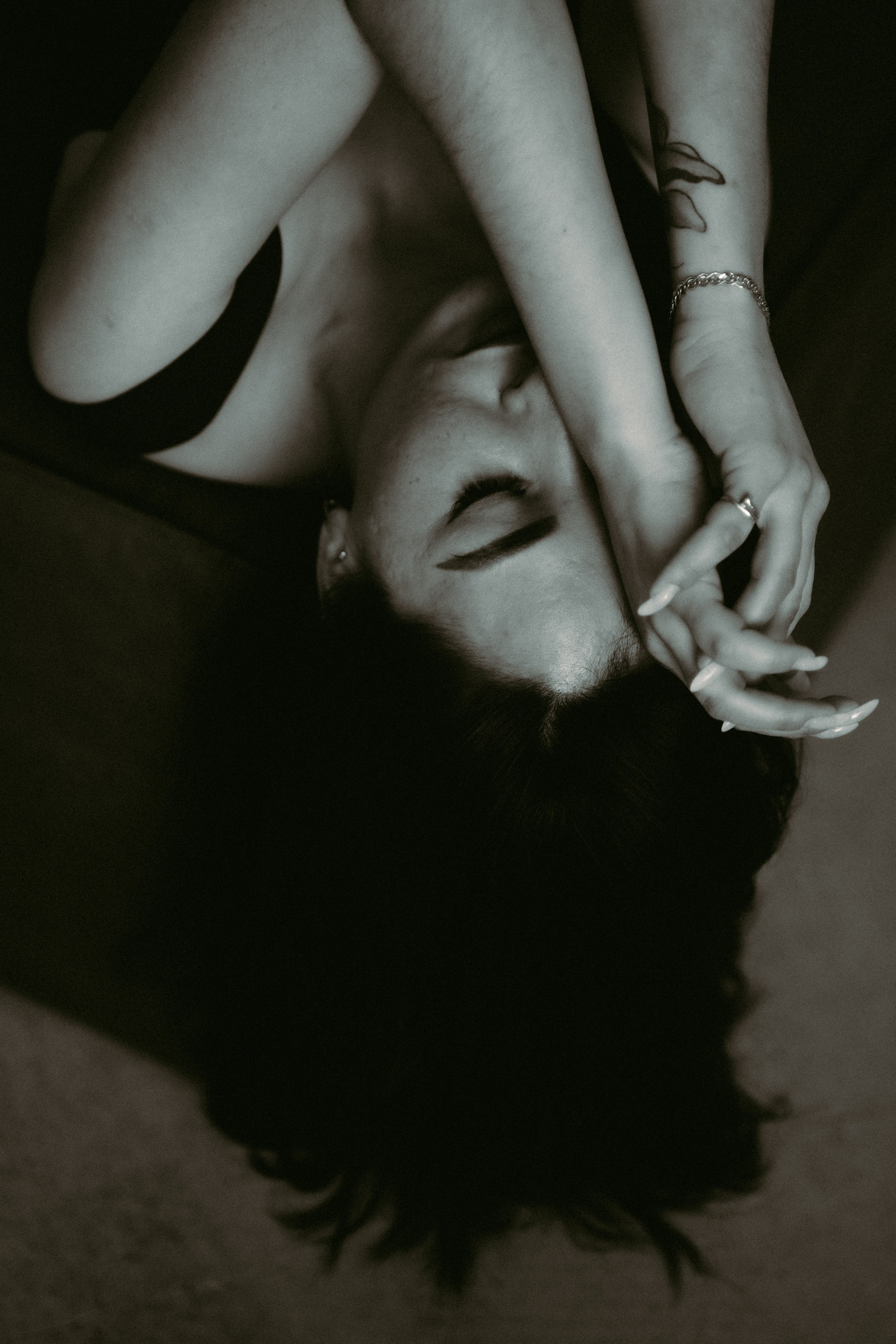 Аделя — женский портрет!. Фото и видео для вас в Астрахани!