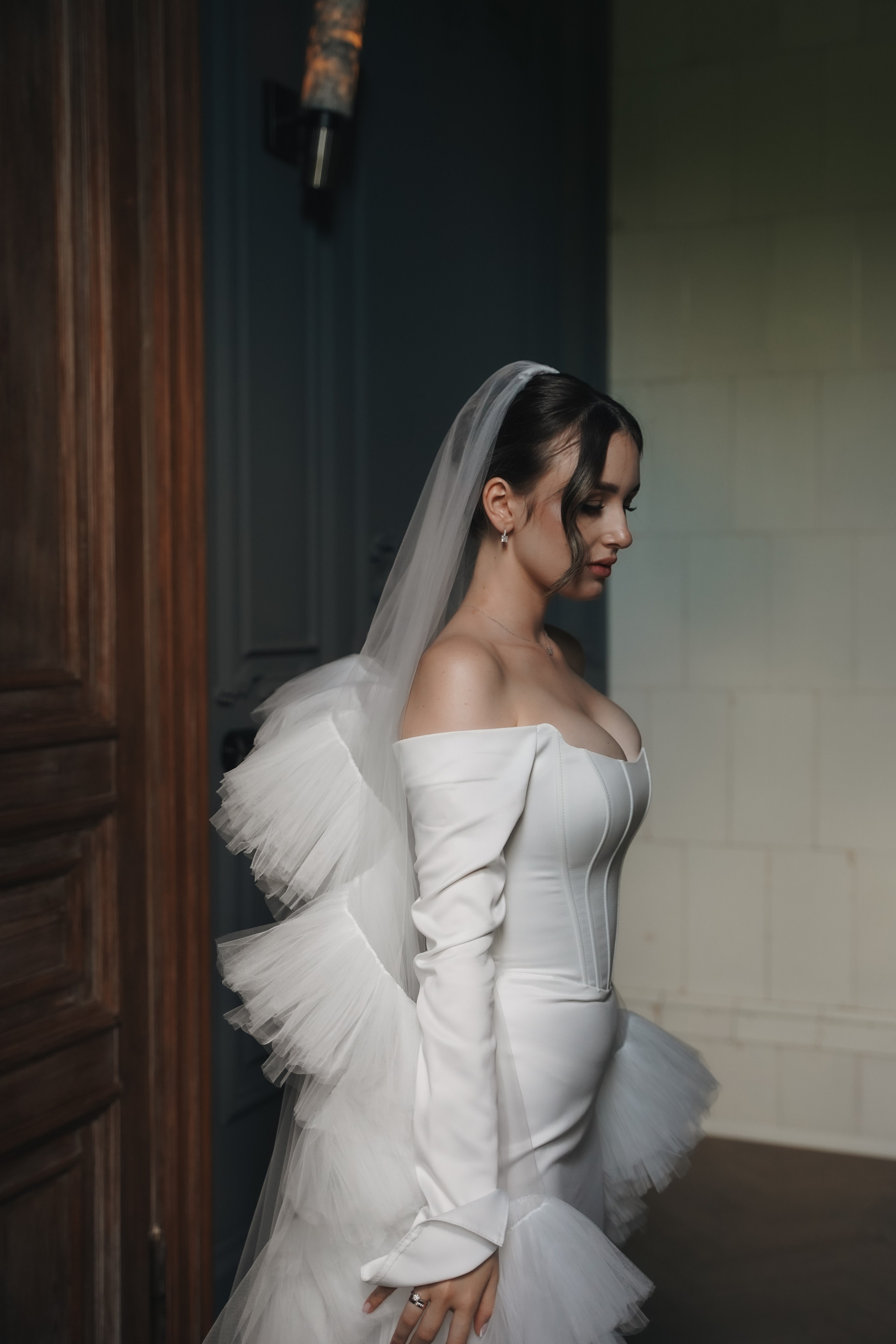 Анонс — Владислав и Ксения. Фото и видео для вас в Астрахани!