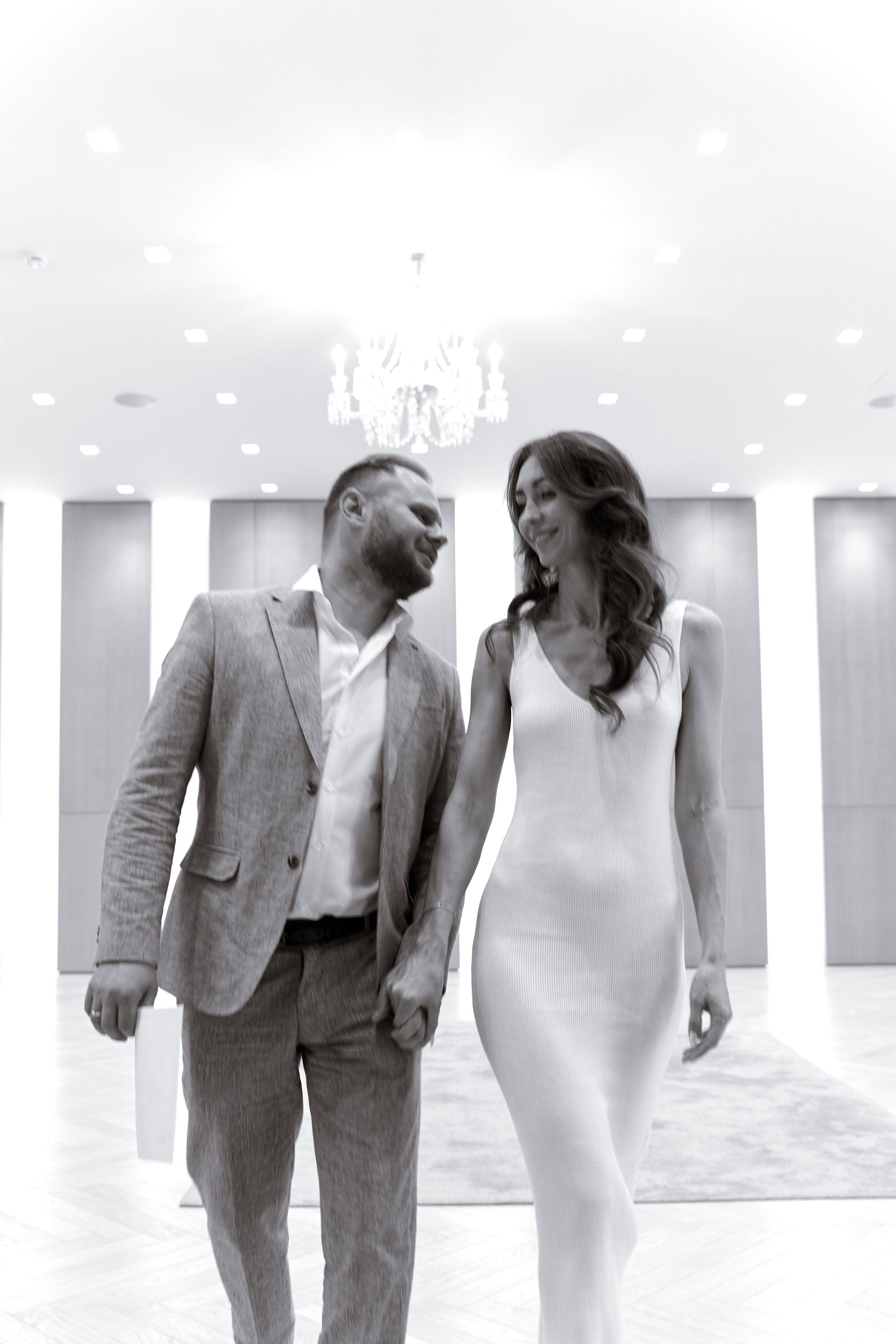 В&А. Фотограф Москва и Екатеринбург. Максимова Соня