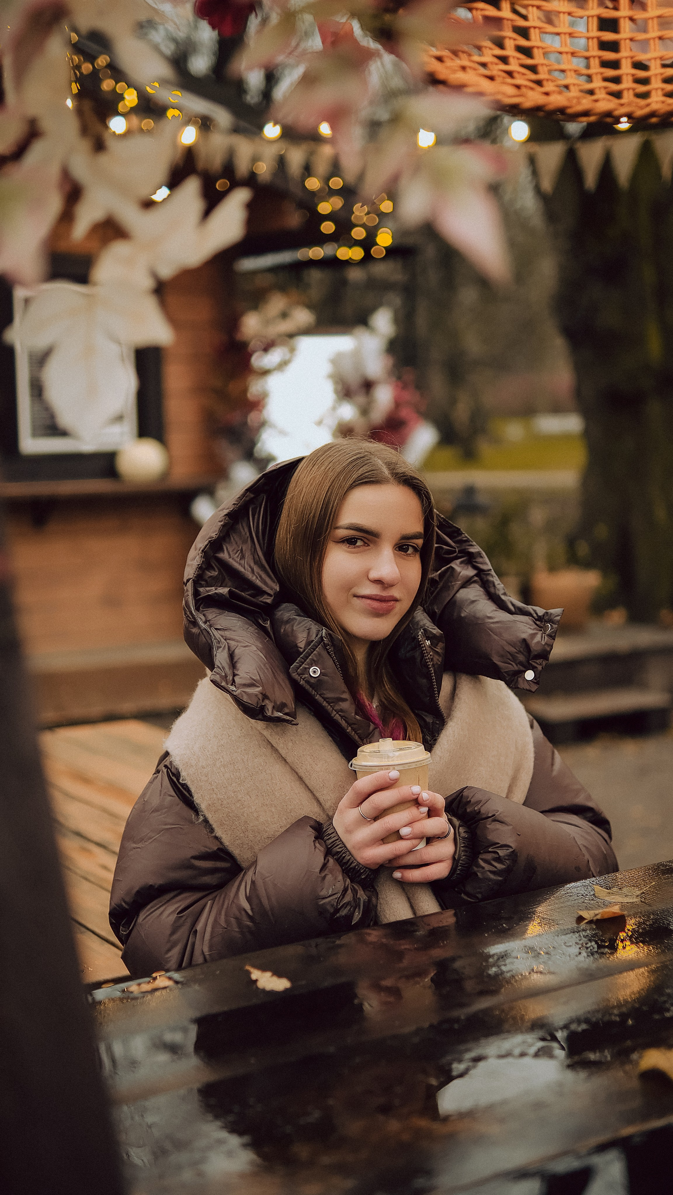 Даша. Phdkvmr.ru