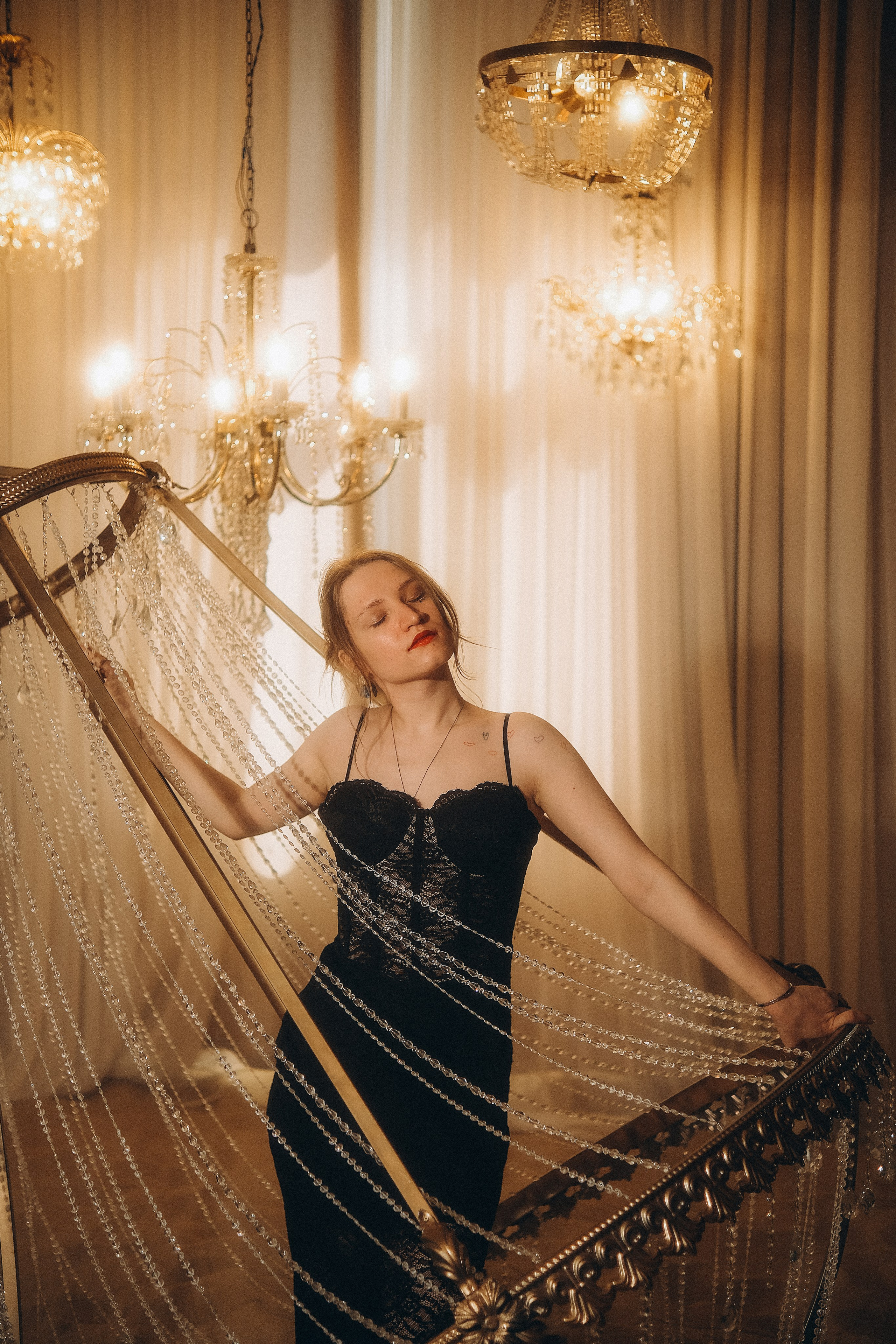 Ксюша МСК. Phdkvmr.ru