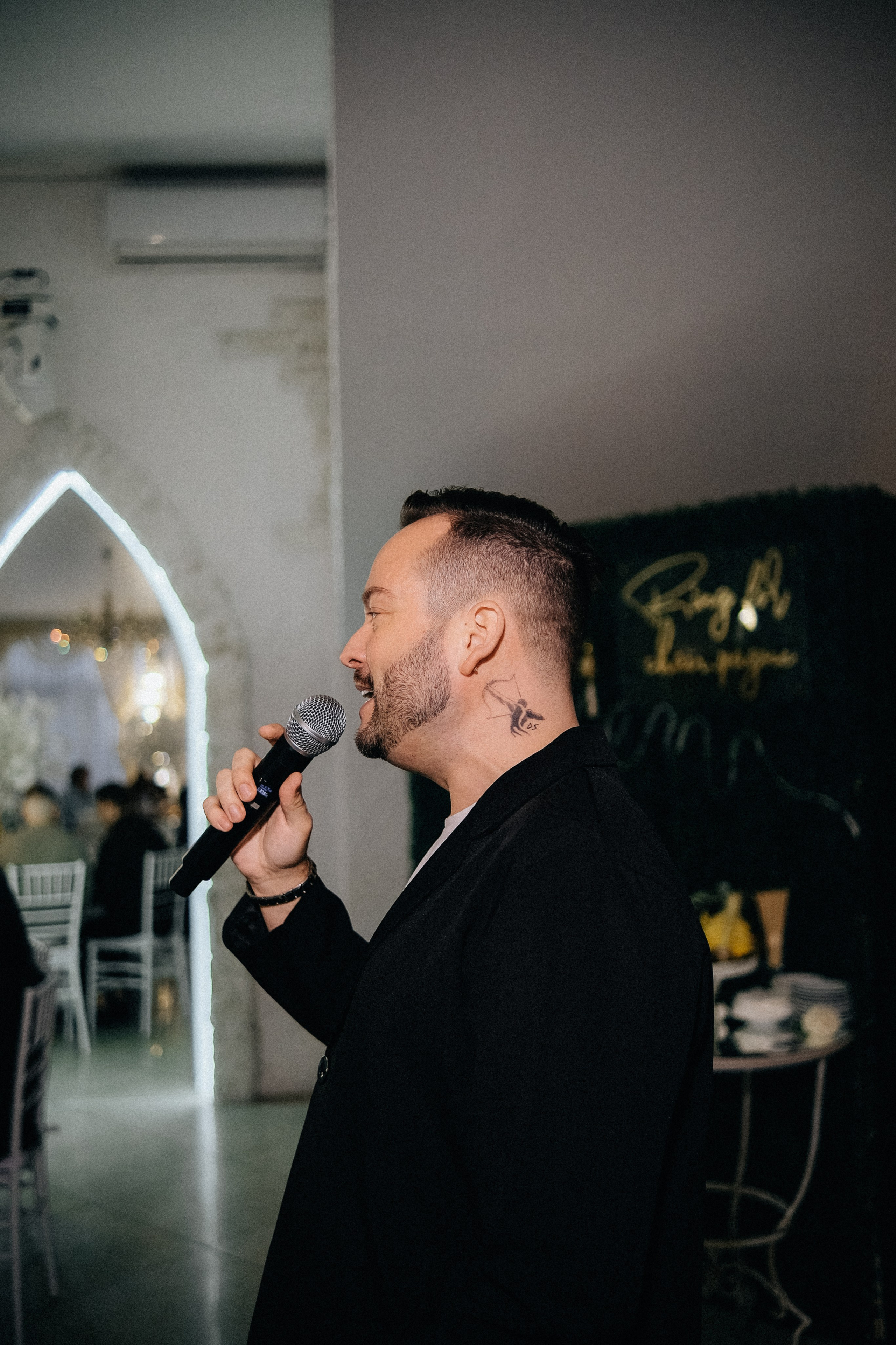 Оля & Денис СПБ. Phdkvmr.ru