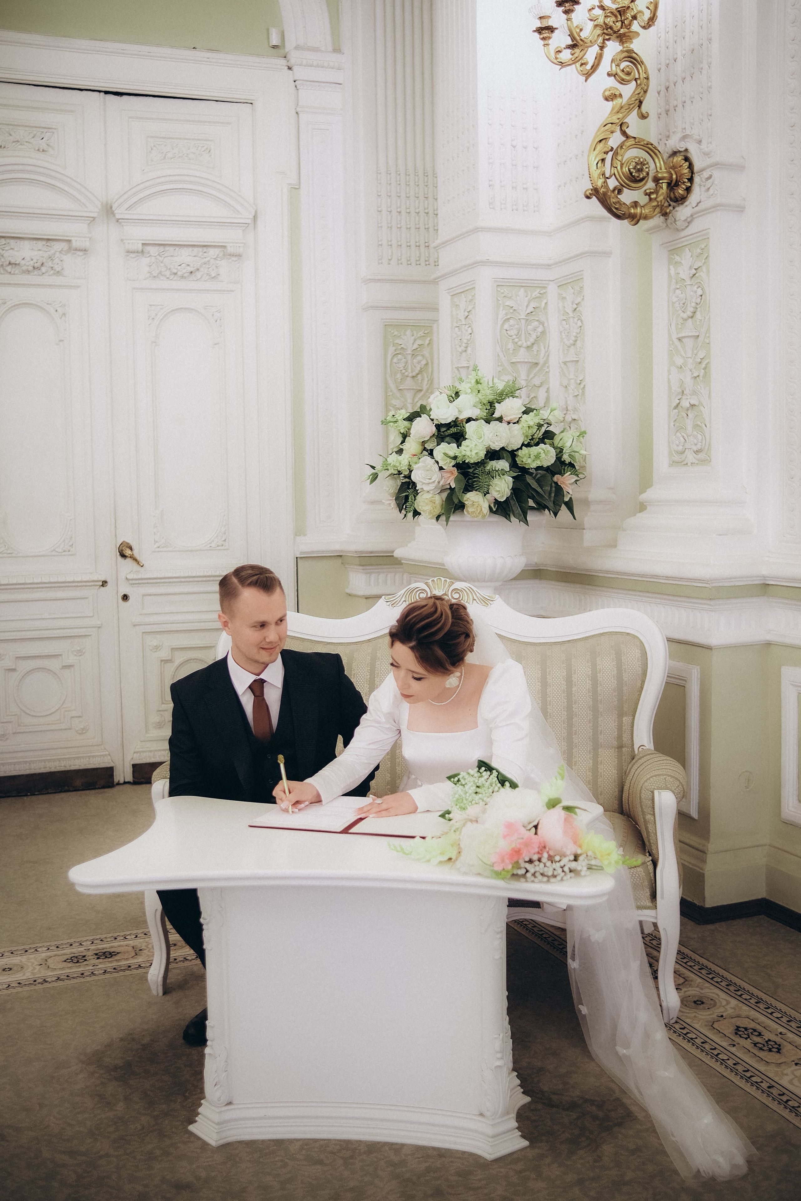 Алиса&Костя ДБ1. Phdkvmr.ru