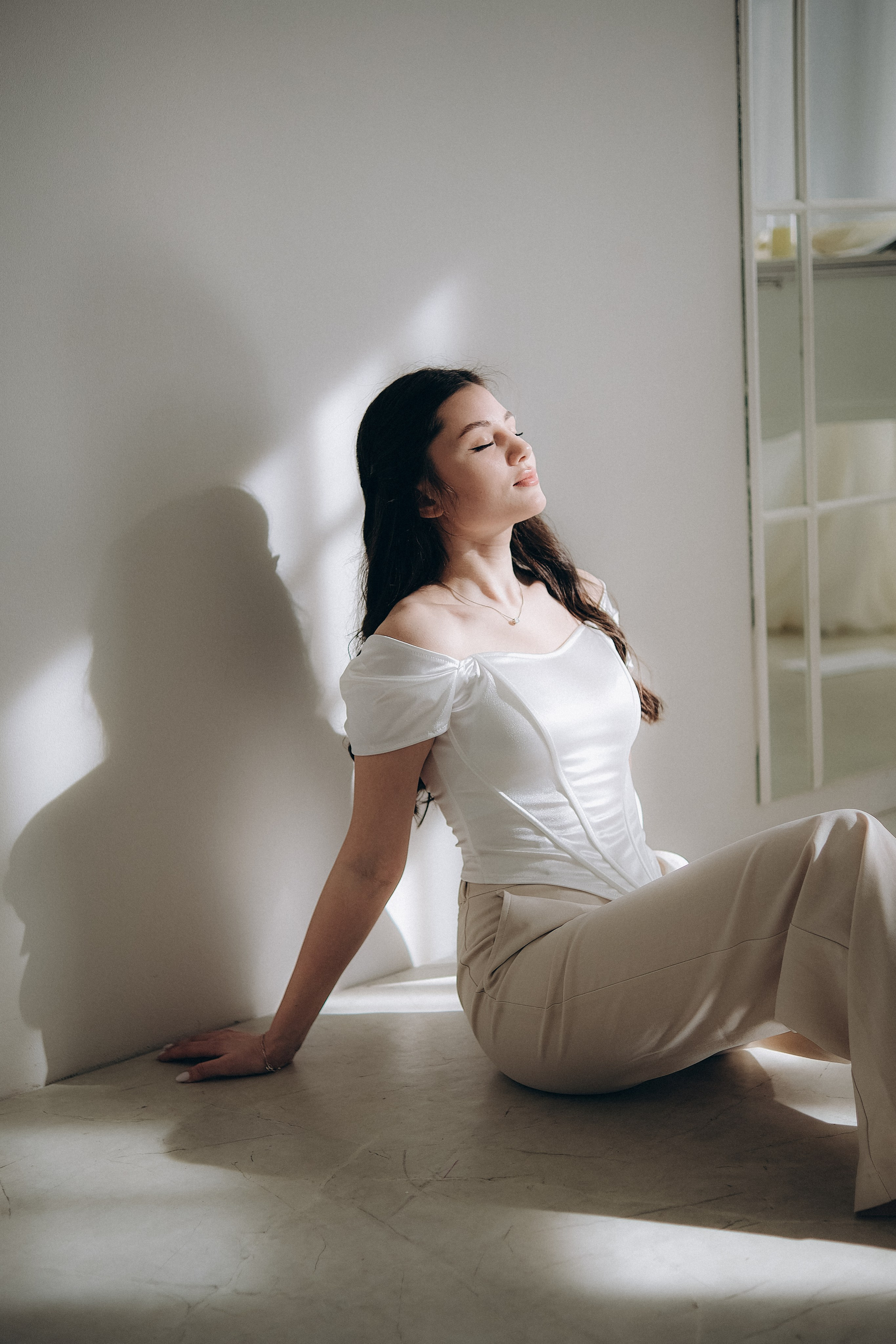 Саша. Phdkvmr.ru