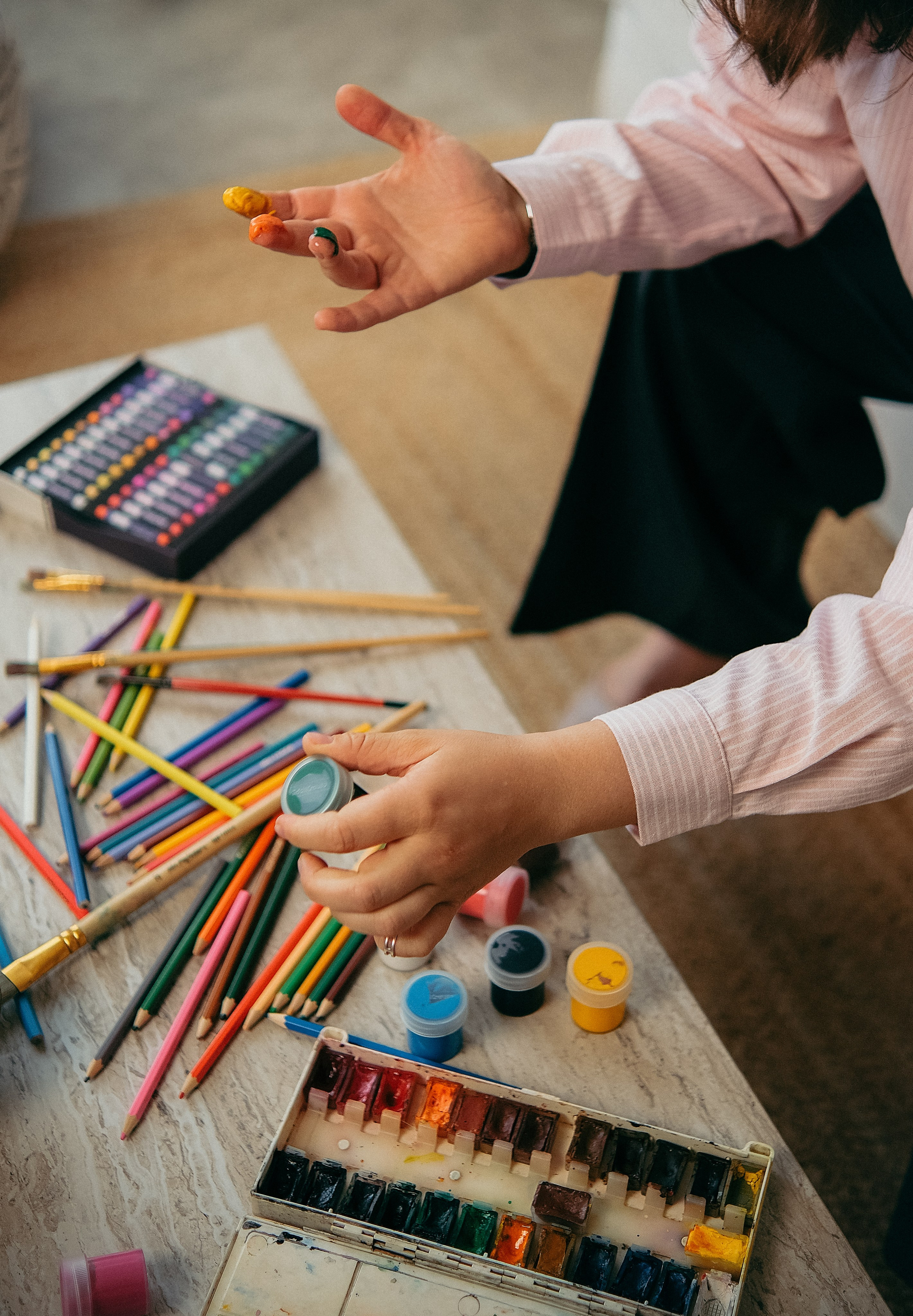 Диана. Phdkvmr.ru