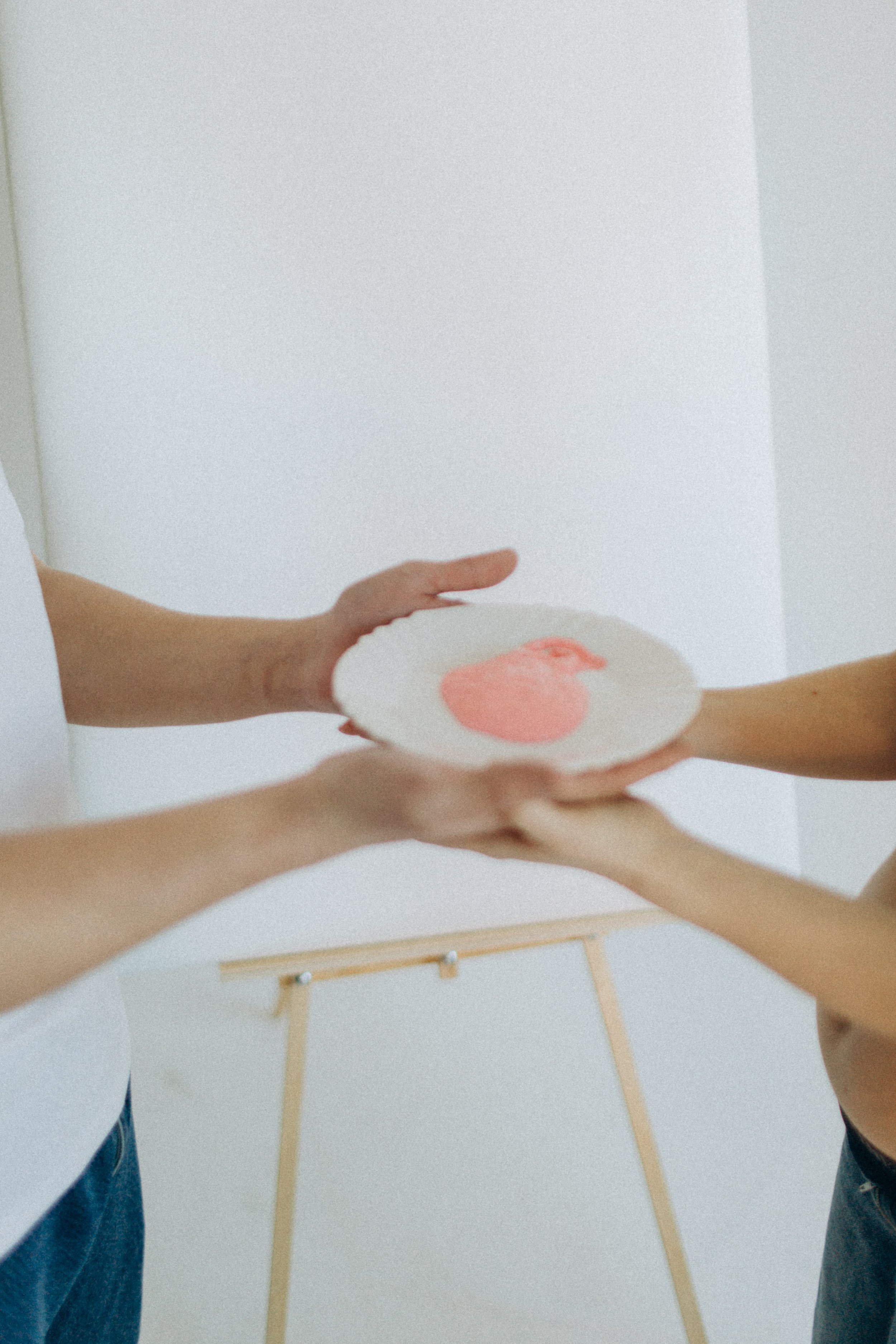 Картина будущего. Krylovaphoto