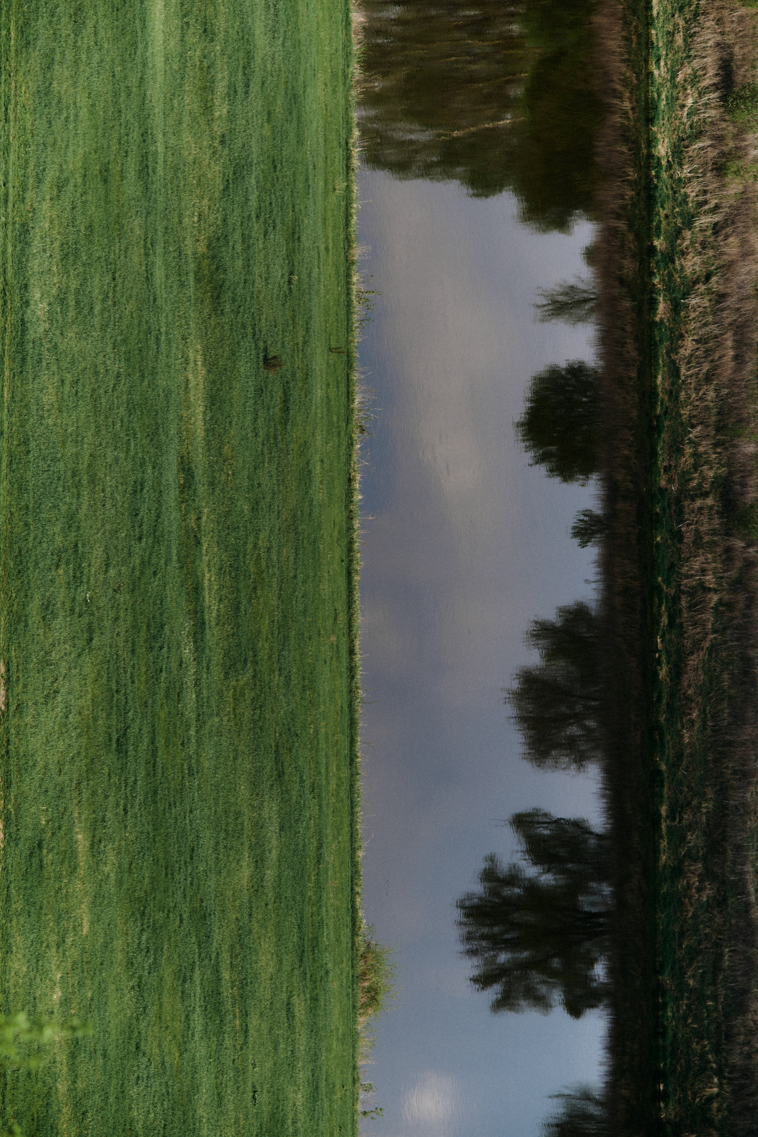 BAON x Кудыкина Гора. Фотограф Сурков Никита