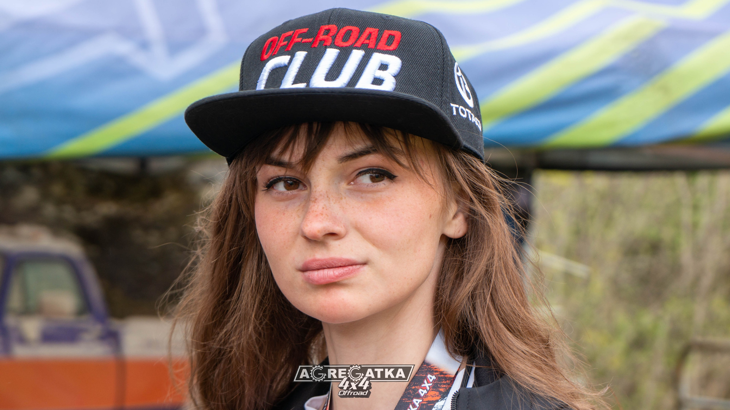 Репортажка