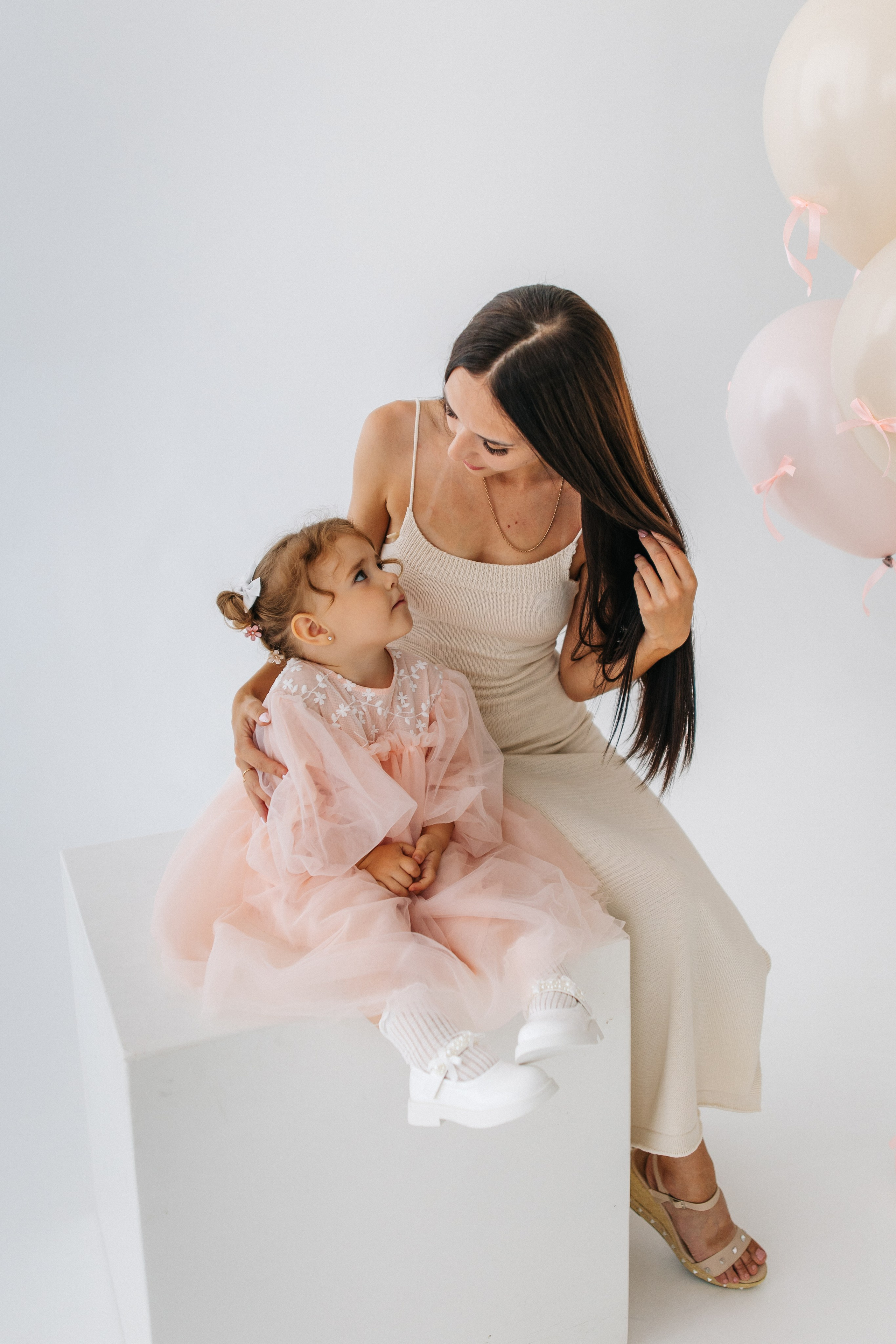 Арише 2 годика!. Главная