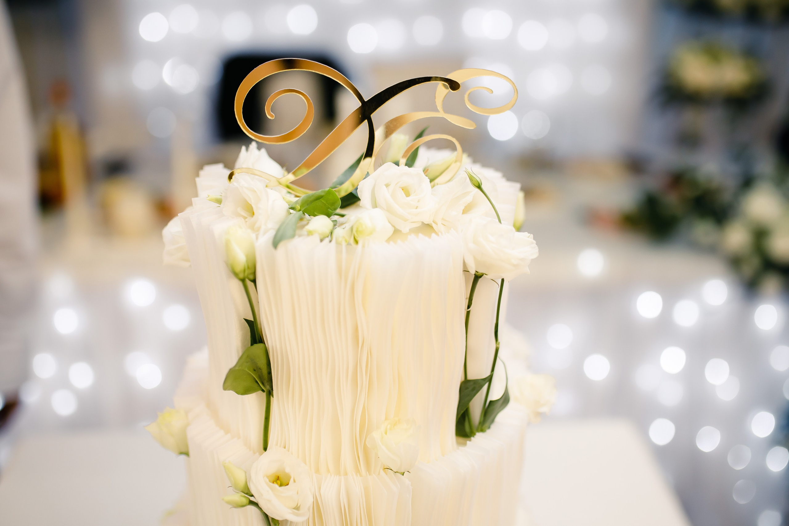 Екатерина и Данила|Чехов. Свадебный фотограф Серпухов — Москва Ольга Васильева