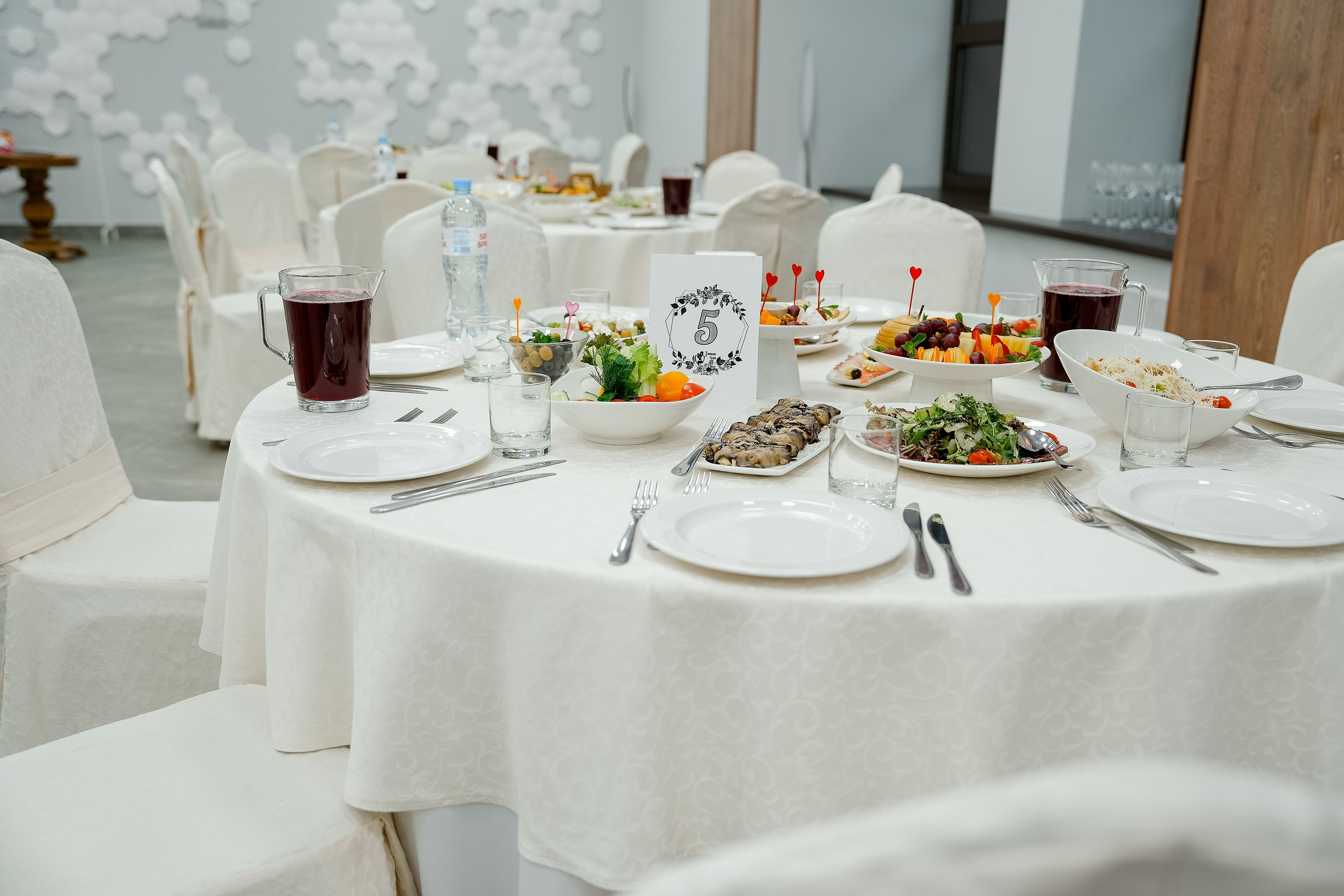 Закрытие сезона Тюнинг тела г. Домодедово 2025 г. Фотограф Светлана Боровикова в Домодедове