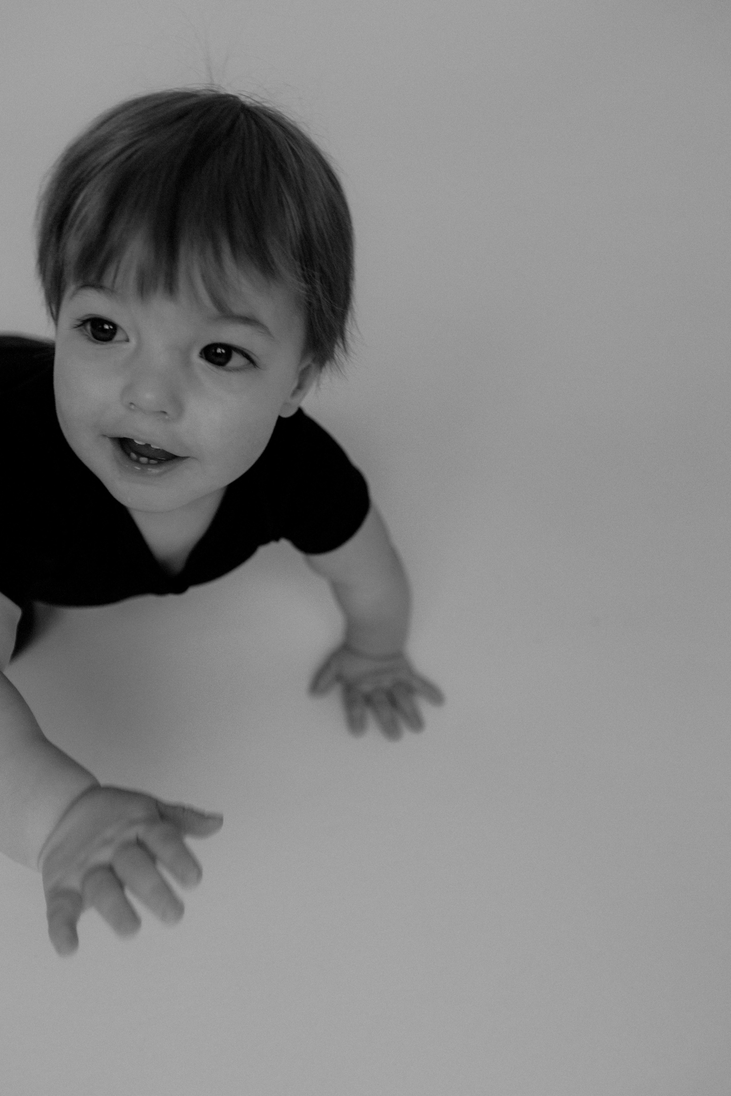 Константину георгиевичу годик