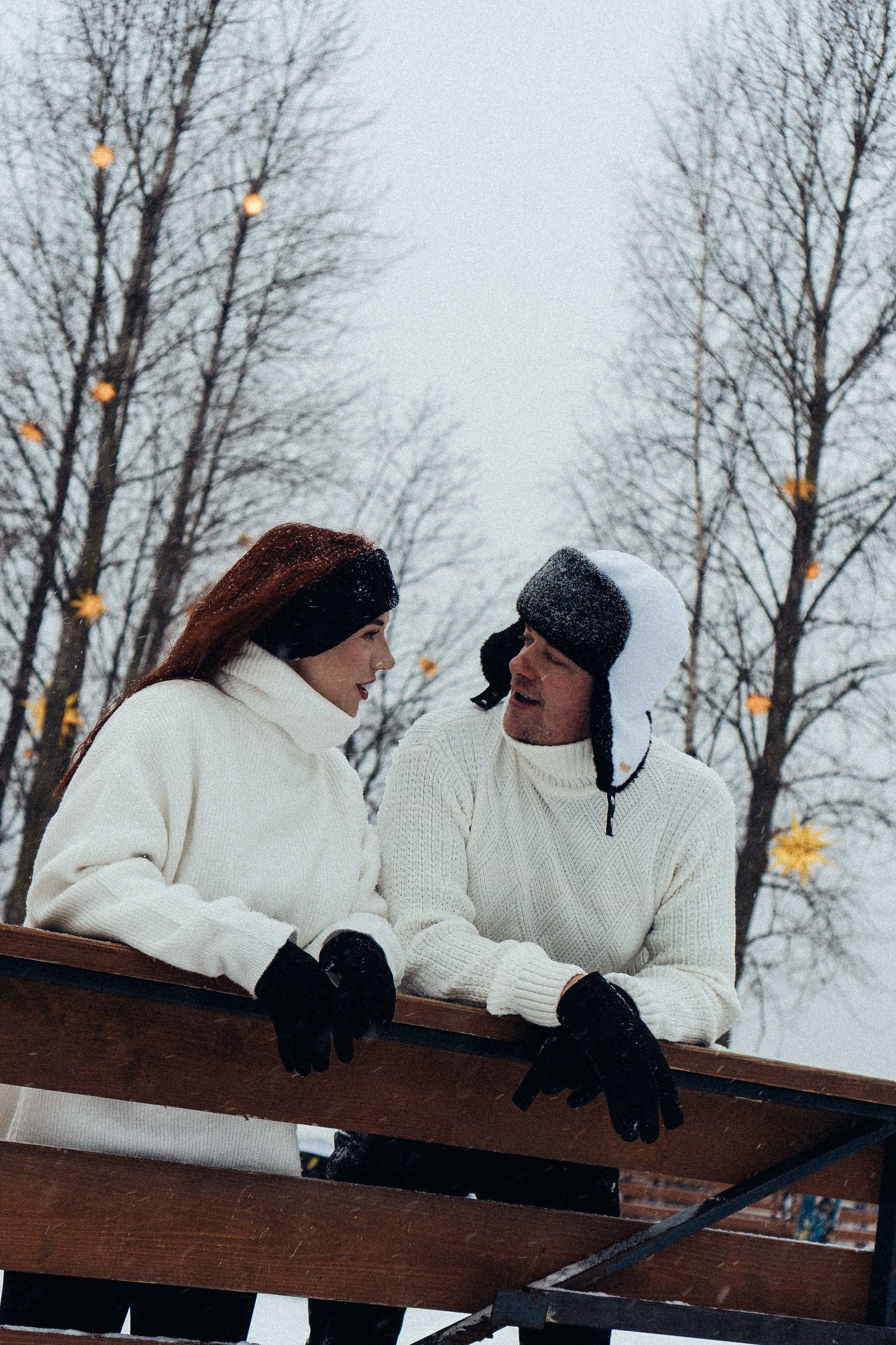 КАТОК СЕВКАБЕЛЬ. Профессиональный фотограф, Санкт-Петербург — Виктория Богомолова