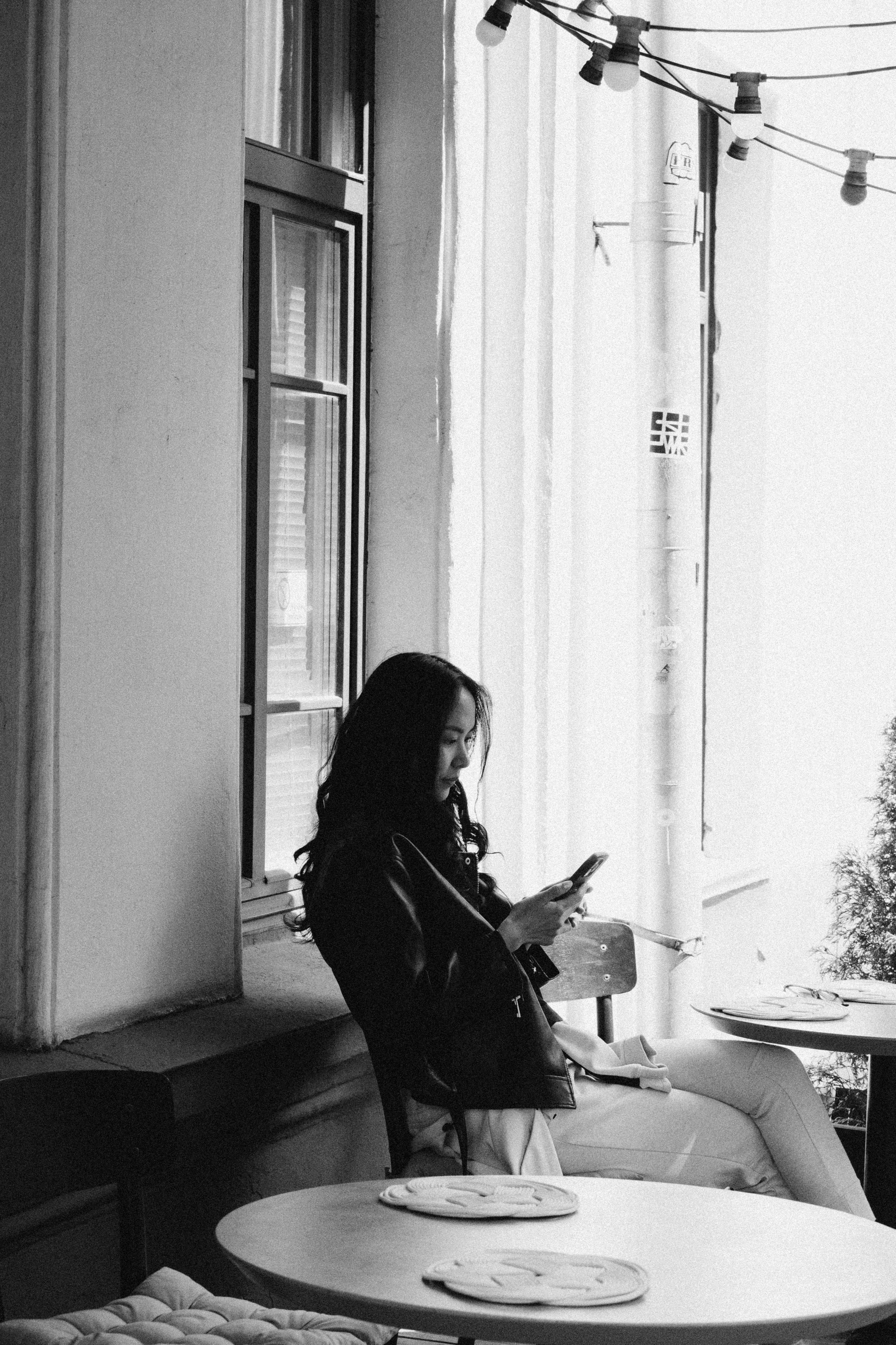 ПРОГУЛКА В МИНСКЕ. Профессиональный фотограф, Санкт-Петербург — Виктория Богомолова