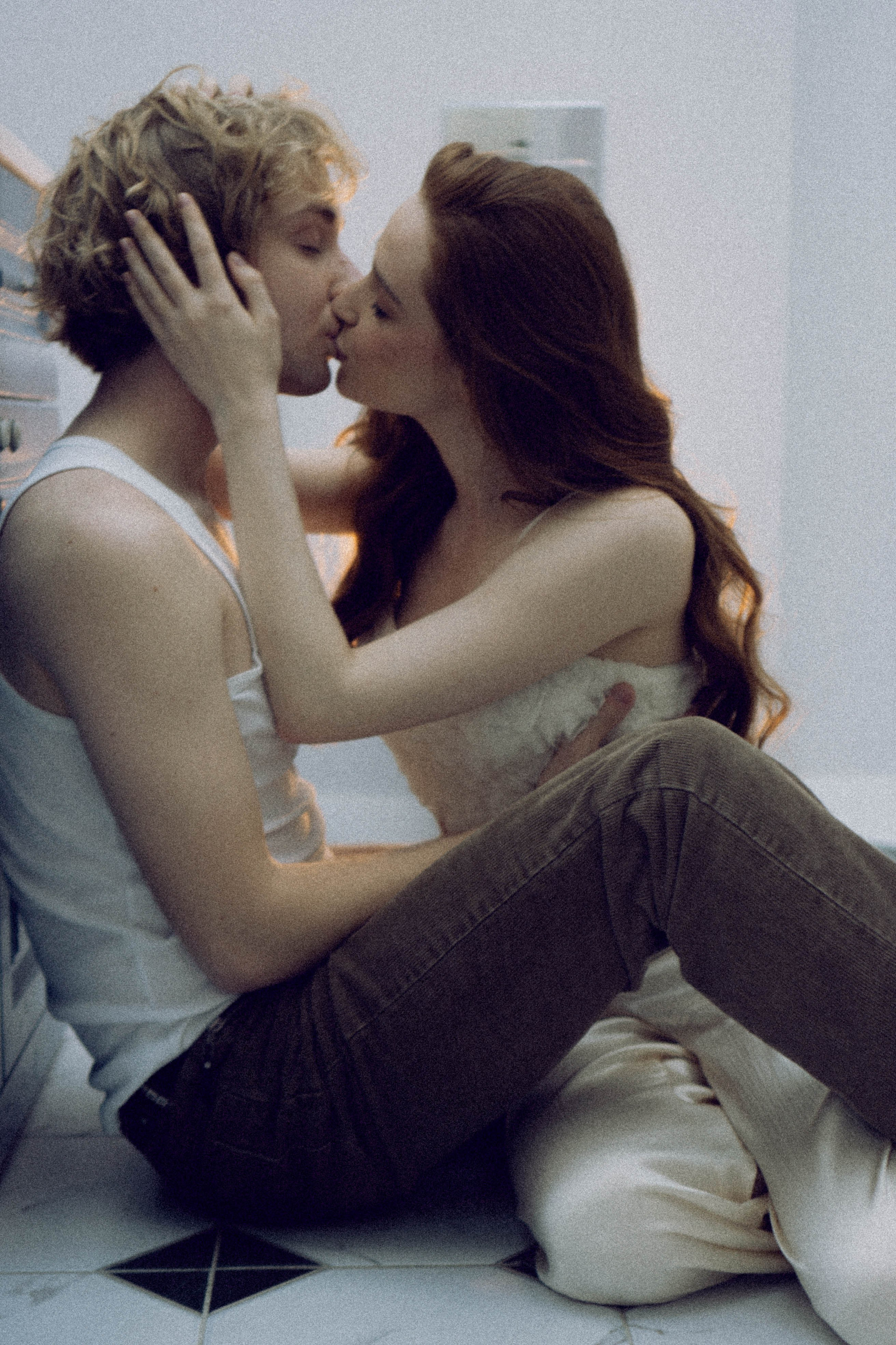 СВАДЕБНАЯ СЬЕМКА В ОТЕЛЕ. СБОРЫ ЖЕНИХА И НЕВЕСТЫ И ТАКЖЕ ТОР И ПОДГОТОВКА К ПРОГУЛКЕ. Профессиональный фотограф, Санкт-Петербург — Виктория Богомолова