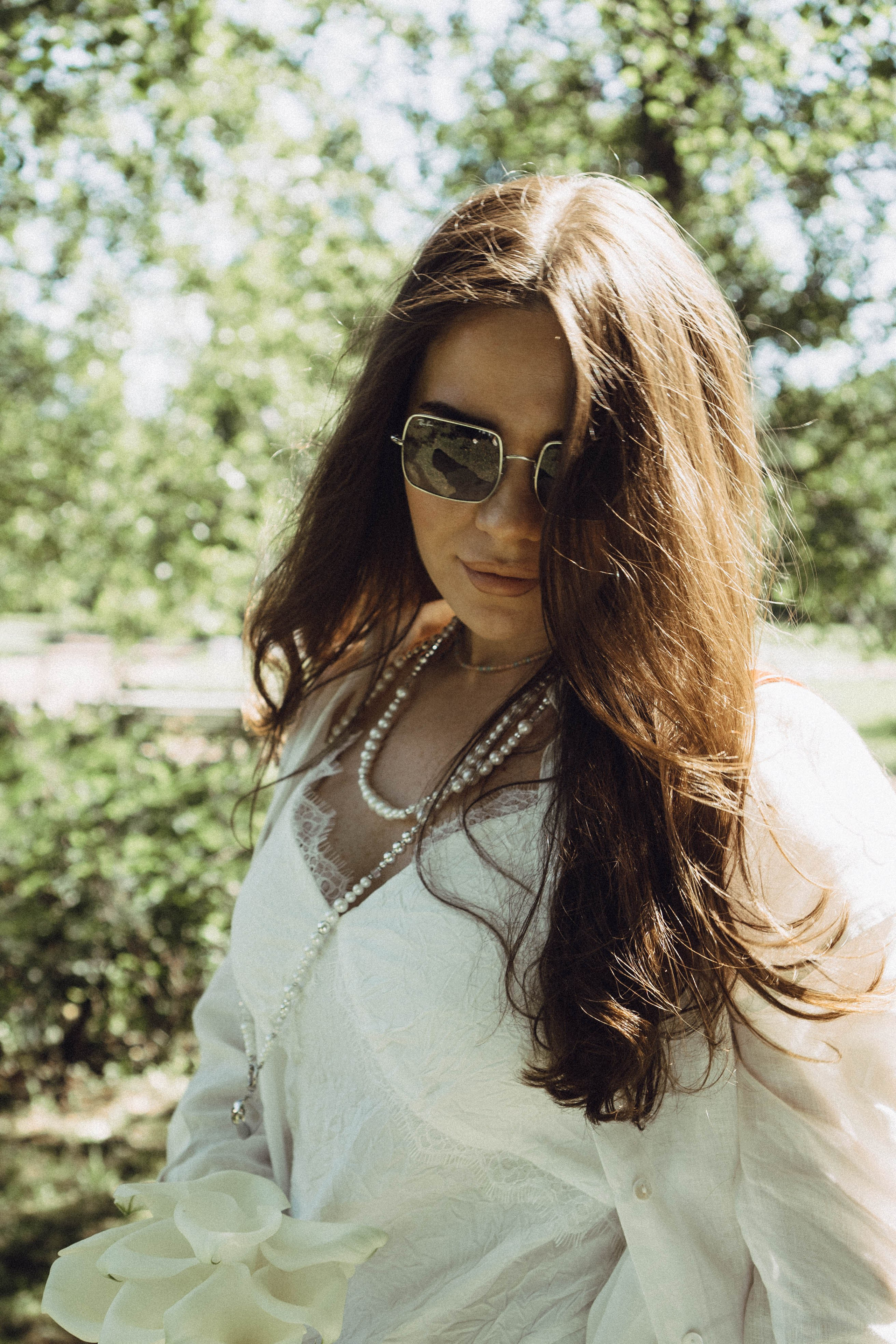 СВАДЕБНАЯ СЬЕМКА В ПАРКЕ ПОБЕДЫ И ПРОГУЛКА ПО МОСКОВСКОМУ ПРОСПЕКТУ. Профессиональный фотограф, Санкт-Петербург — Виктория Богомолова