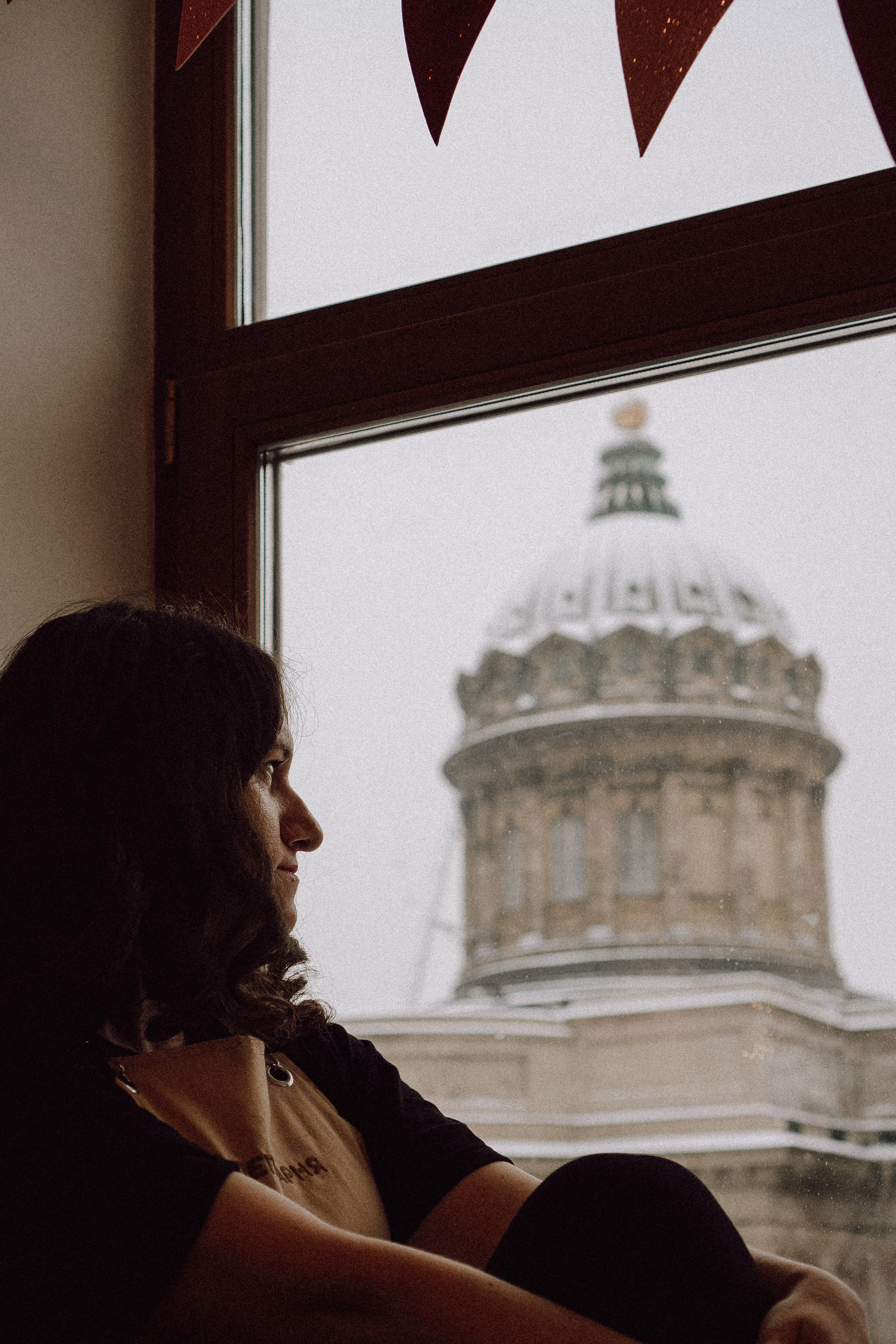 Студия лепки. Профессиональный фотограф, Санкт-Петербург — Виктория Богомолова