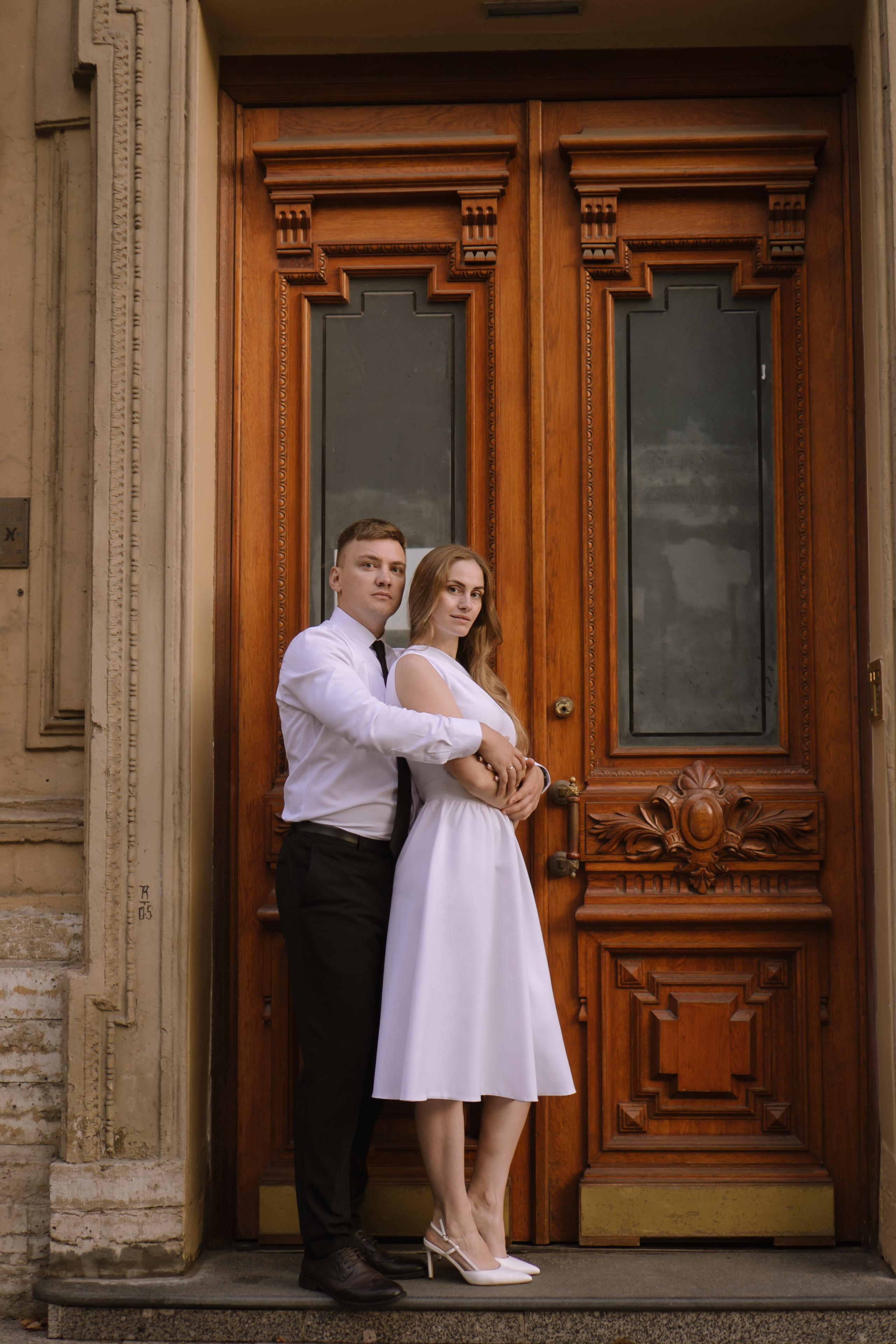 СВАДЕБНАЯ СЬЕМКА С ИСАКИЕВСКИМ СОБОРОМ, АСТОРИЯ И ЗАКОНОДАТЕЛЬНОЕ СОБРАНИЕ. Профессиональный фотограф, Санкт-Петербург — Виктория Богомолова