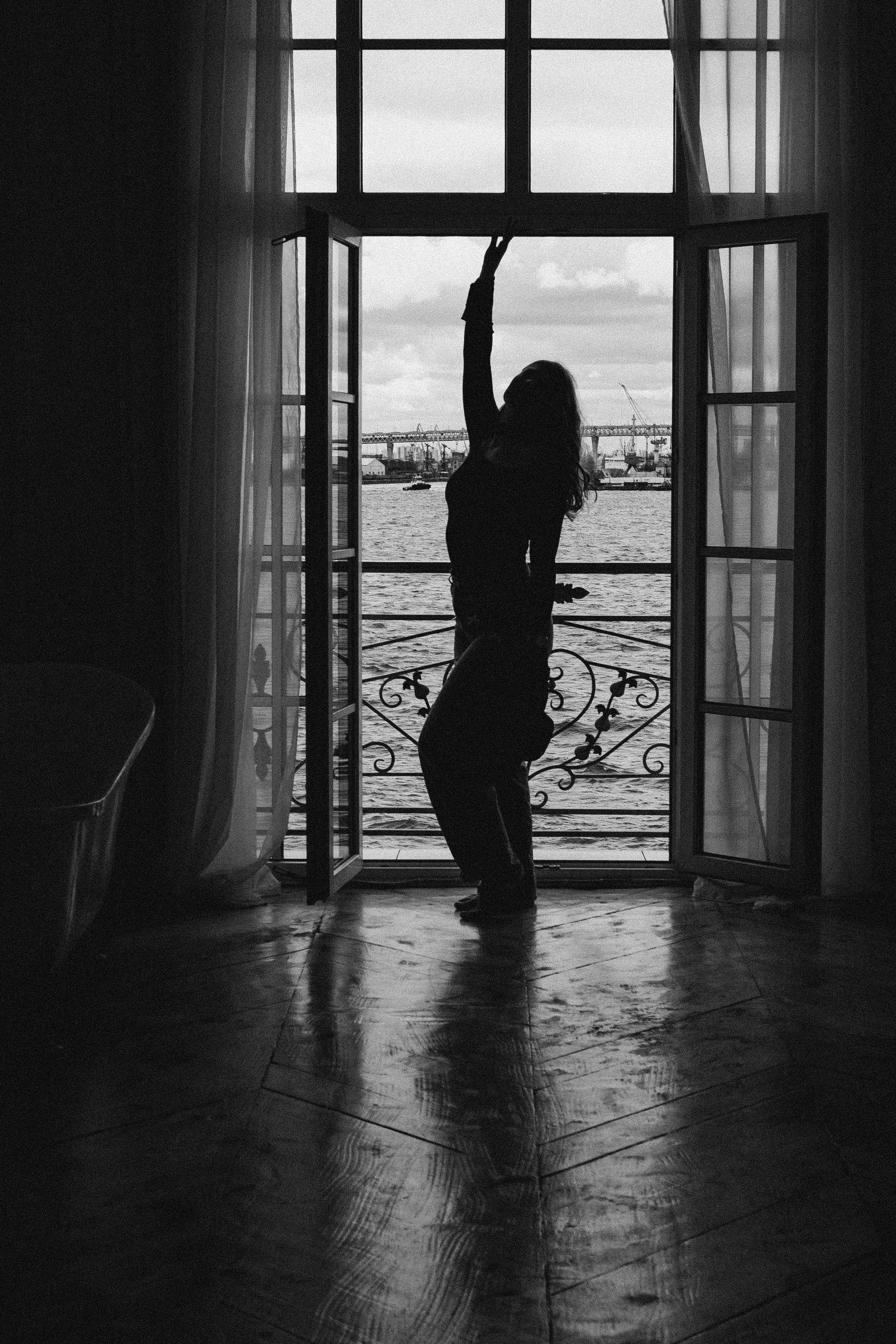 Семейная история в студии. Профессиональный фотограф, Санкт-Петербург — Виктория Богомолова