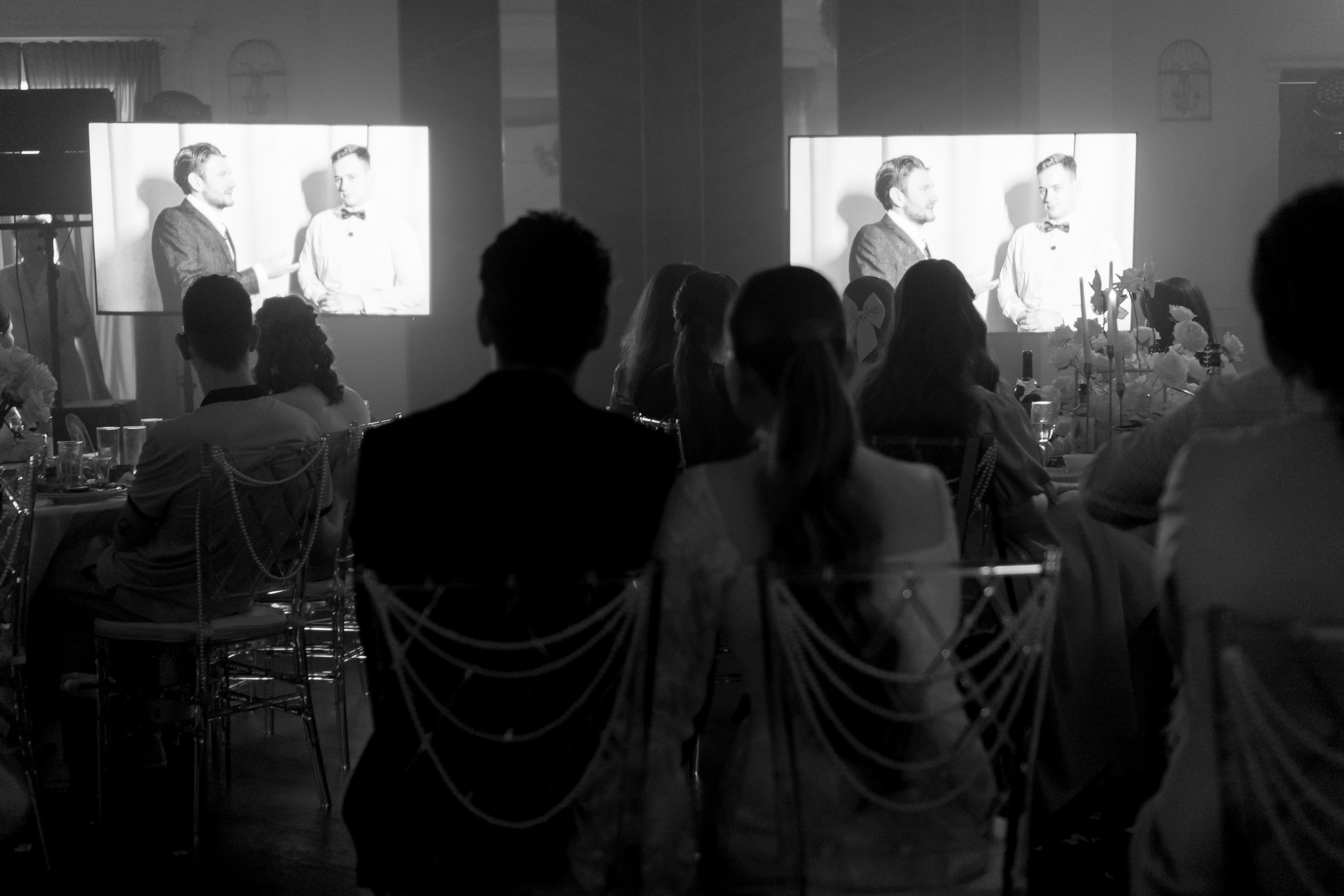 ПОЛНЫЙ СВАДЕБНЫЙ ДЕНЬ 8 ЧАСОВ. Профессиональный фотограф, Санкт-Петербург — Виктория Богомолова