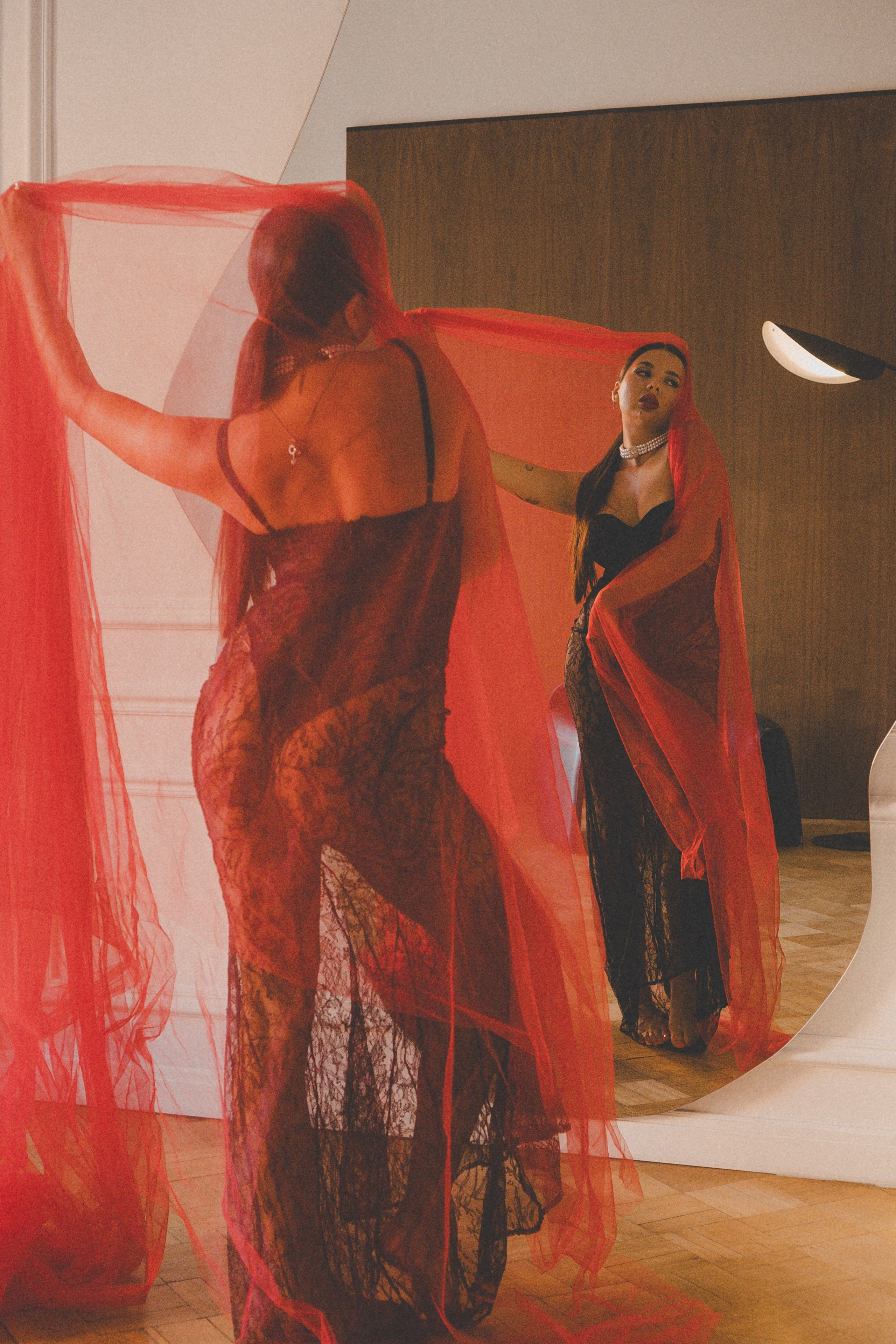 ПИТЕРСКИЙ БАЛКОНЧИК. Профессиональный фотограф, Санкт-Петербург — Виктория Богомолова