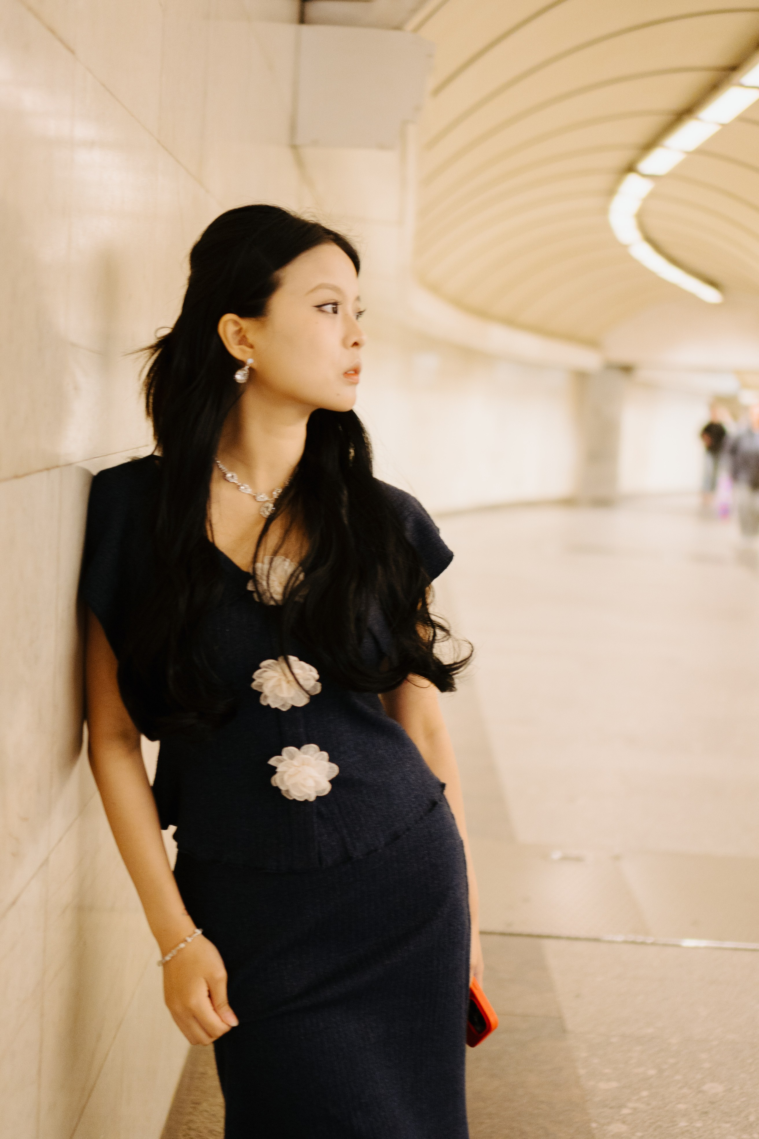 ПРОГУЛКА НА ПАМЯТЬ О САНКТ-ПЕТЕРБУРГЕ. Профессиональный фотограф, Санкт-Петербург — Виктория Богомолова