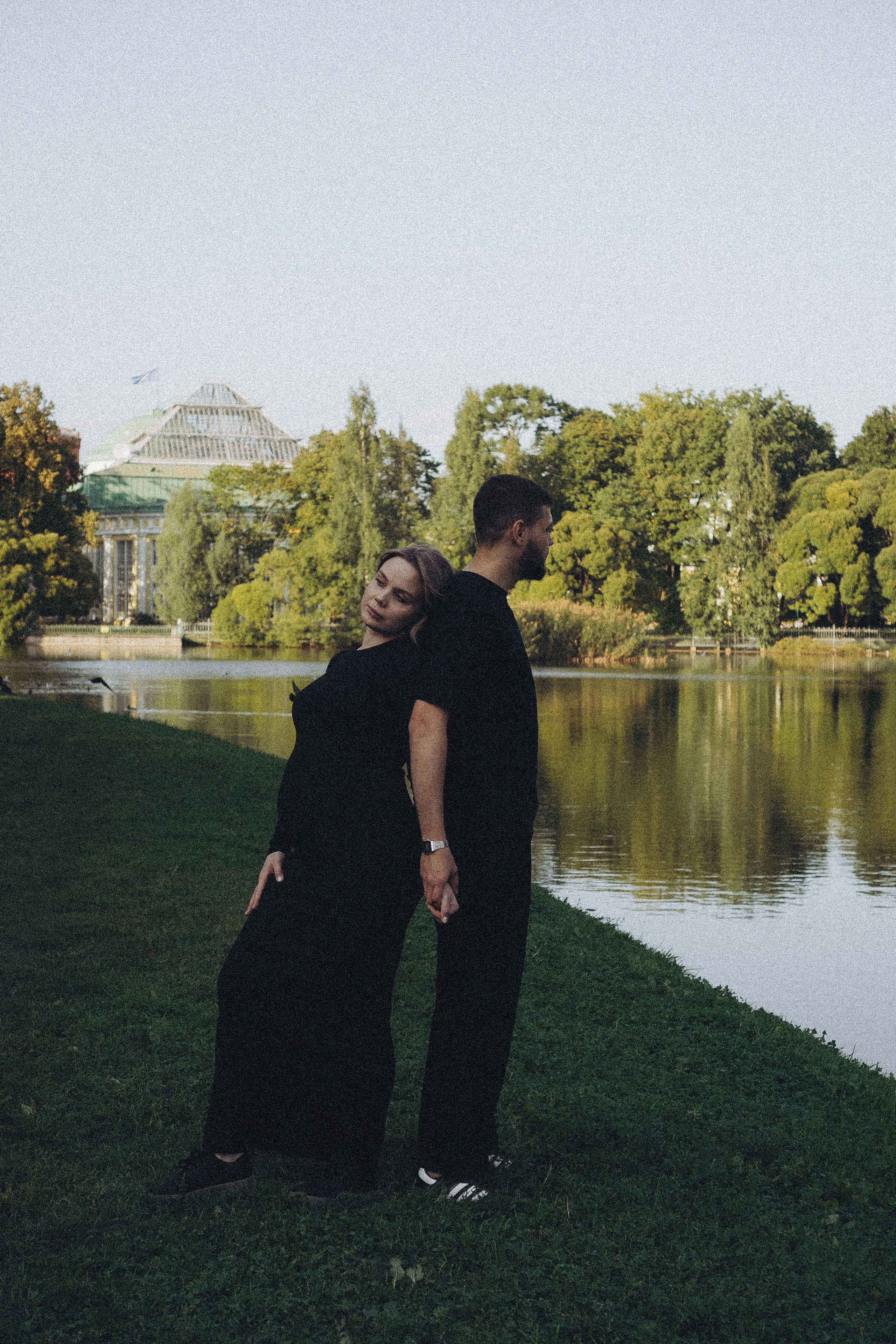 БЕРЕМЕННОСТЬ. Профессиональный фотограф, Санкт-Петербург — Виктория Богомолова